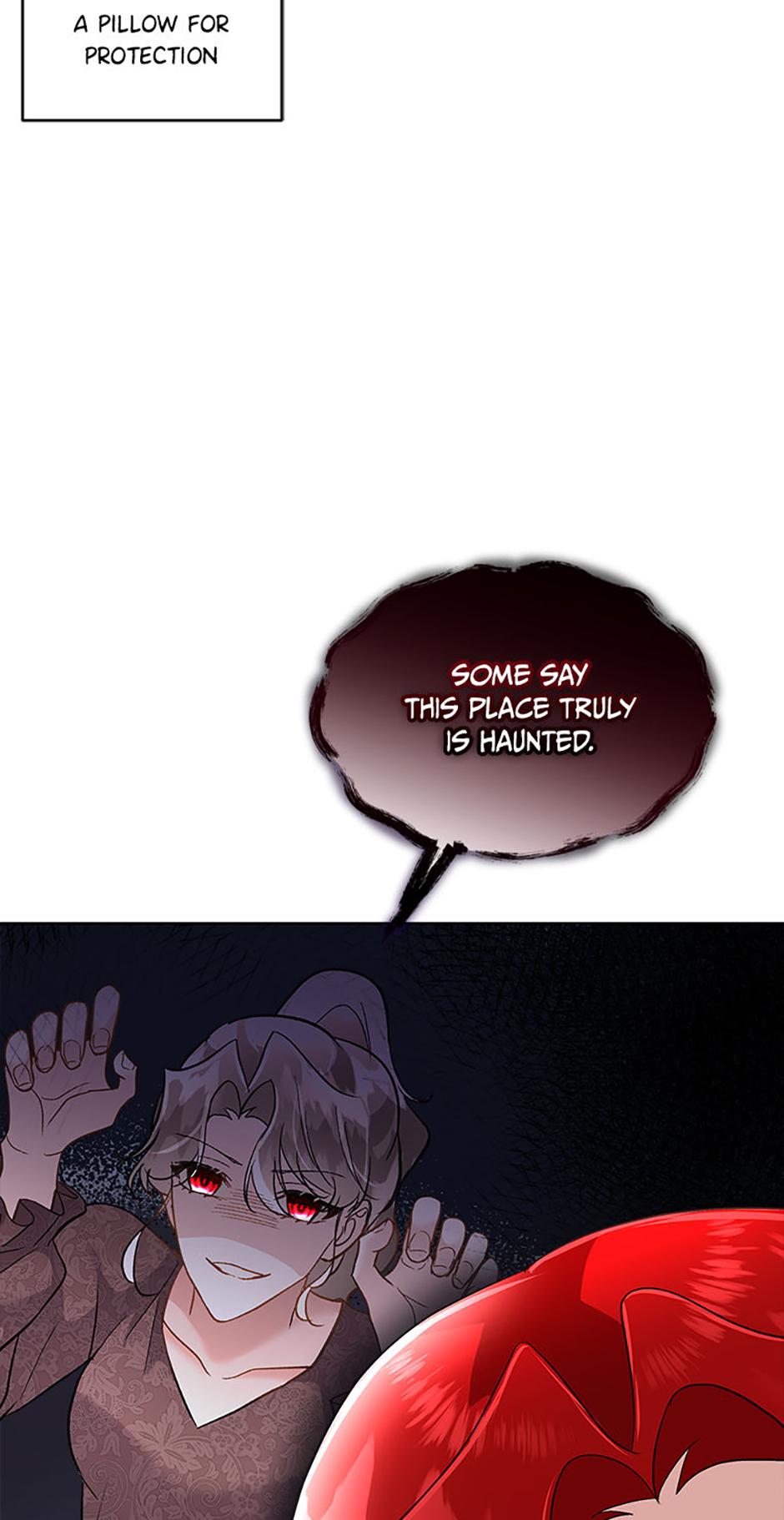 Chapter 44 - Image 42