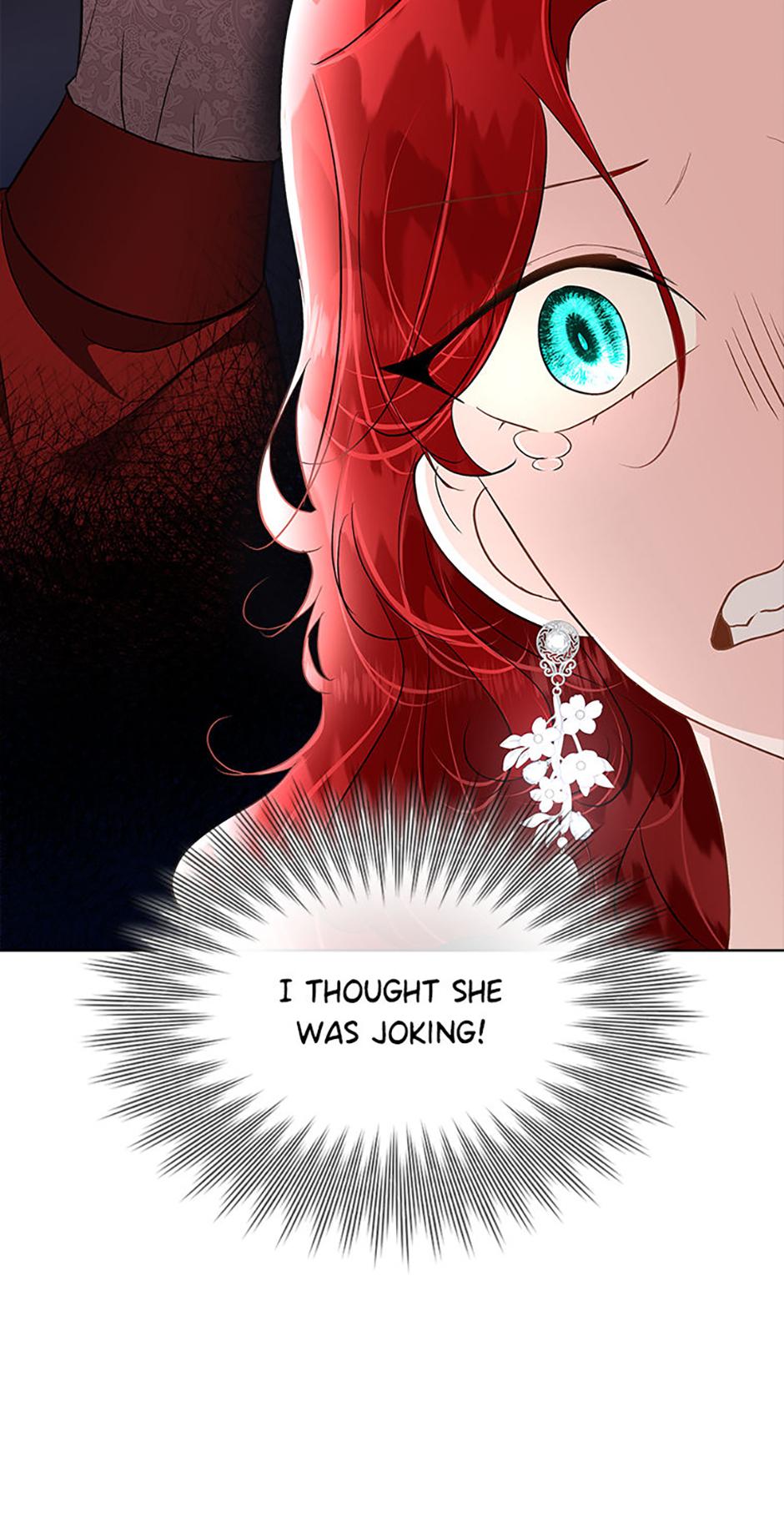 Chapter 44 - Image 43