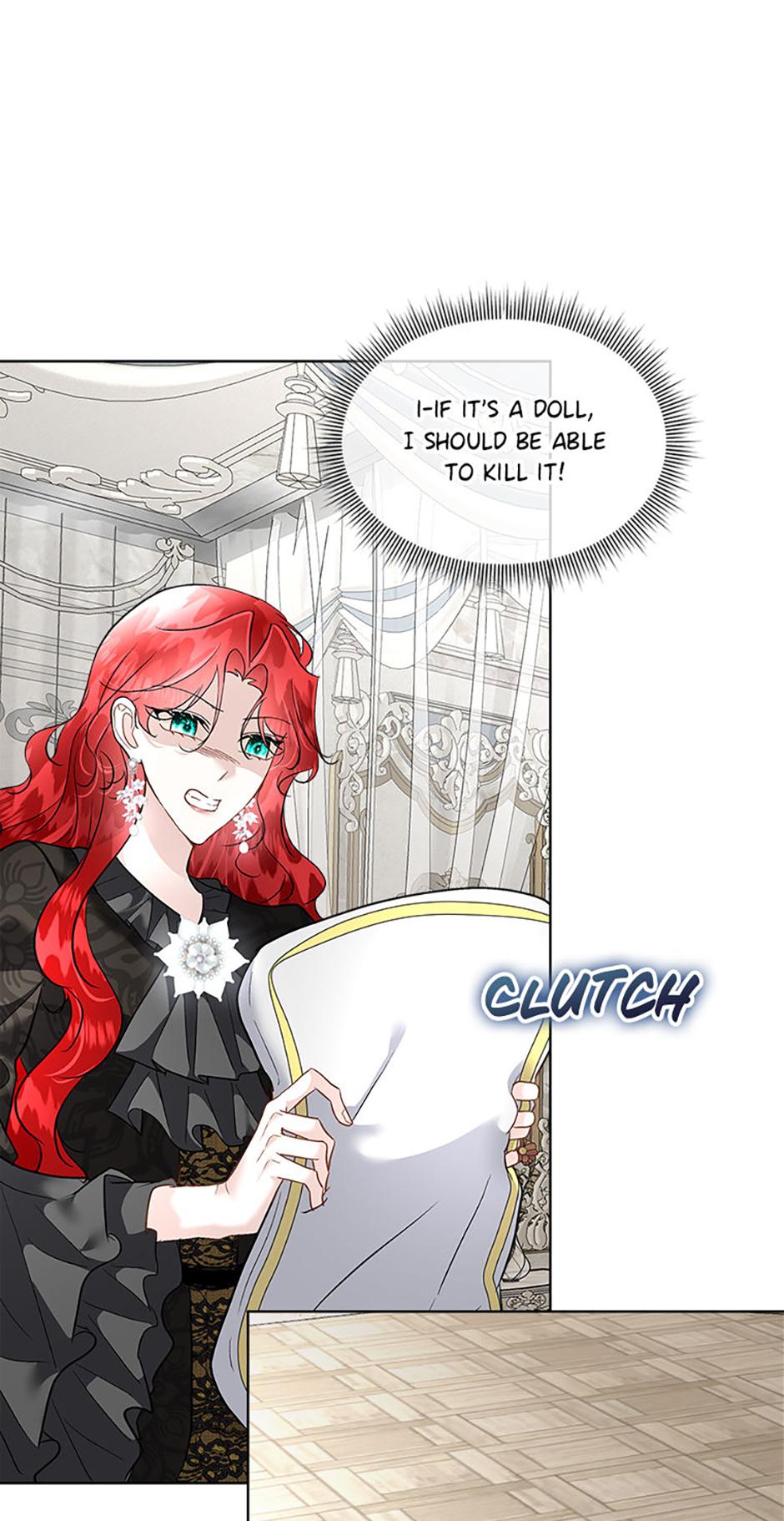 Chapter 44 - Image 44