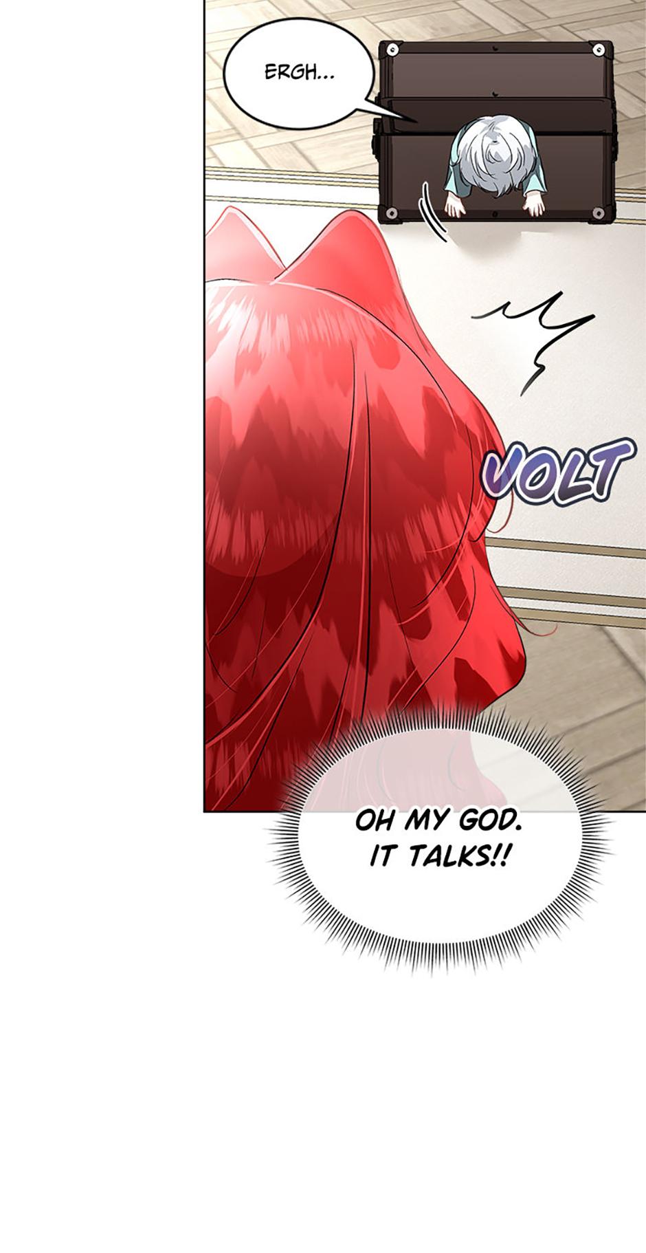 Chapter 44 - Image 45