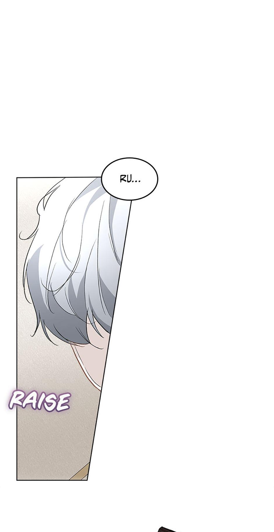 Chapter 44 - Image 46