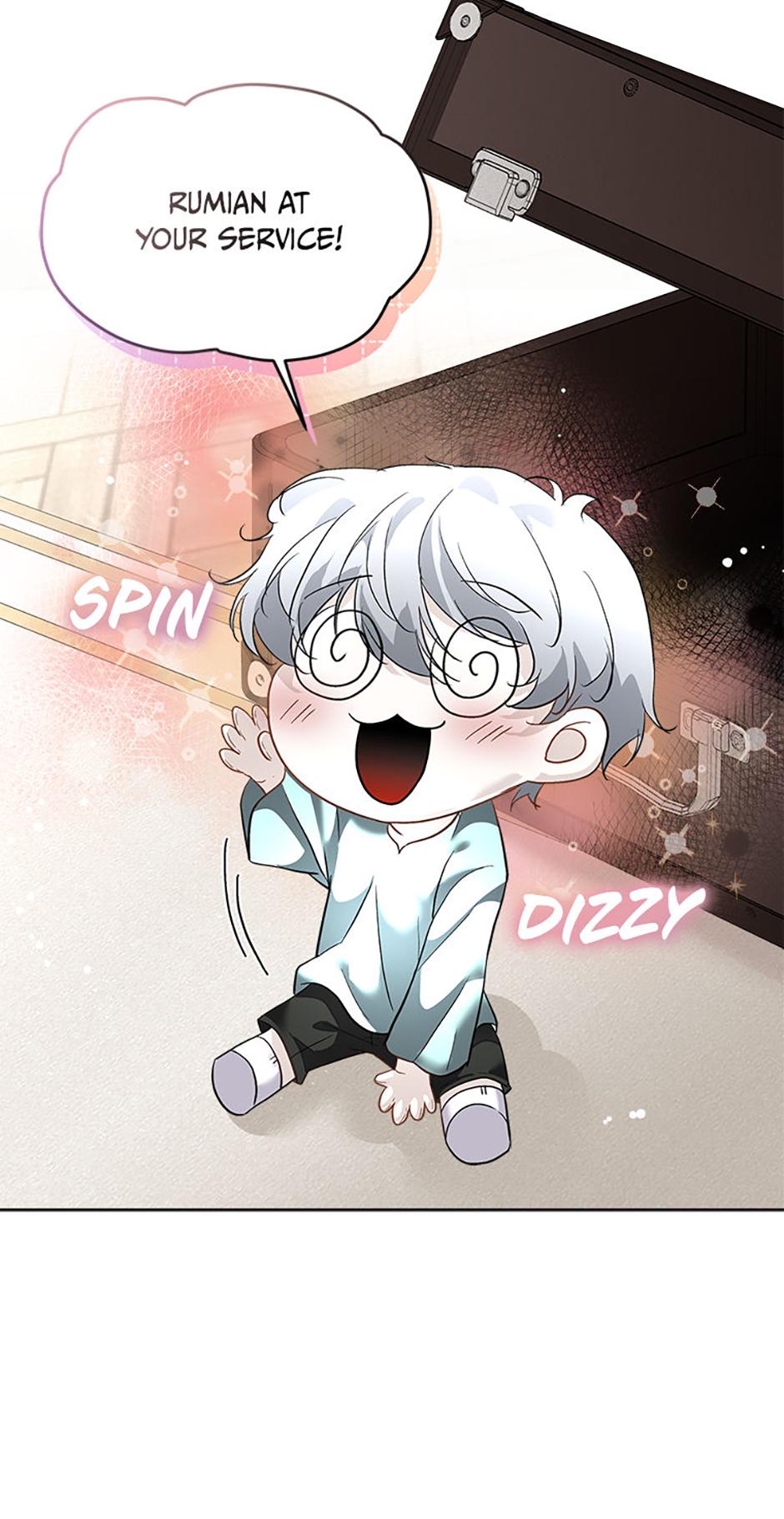 Chapter 44 - Image 47