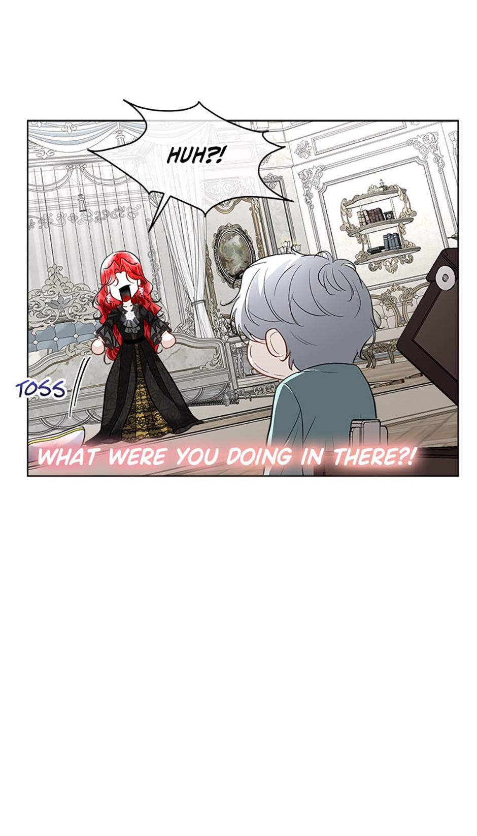 Chapter 44 - Image 48