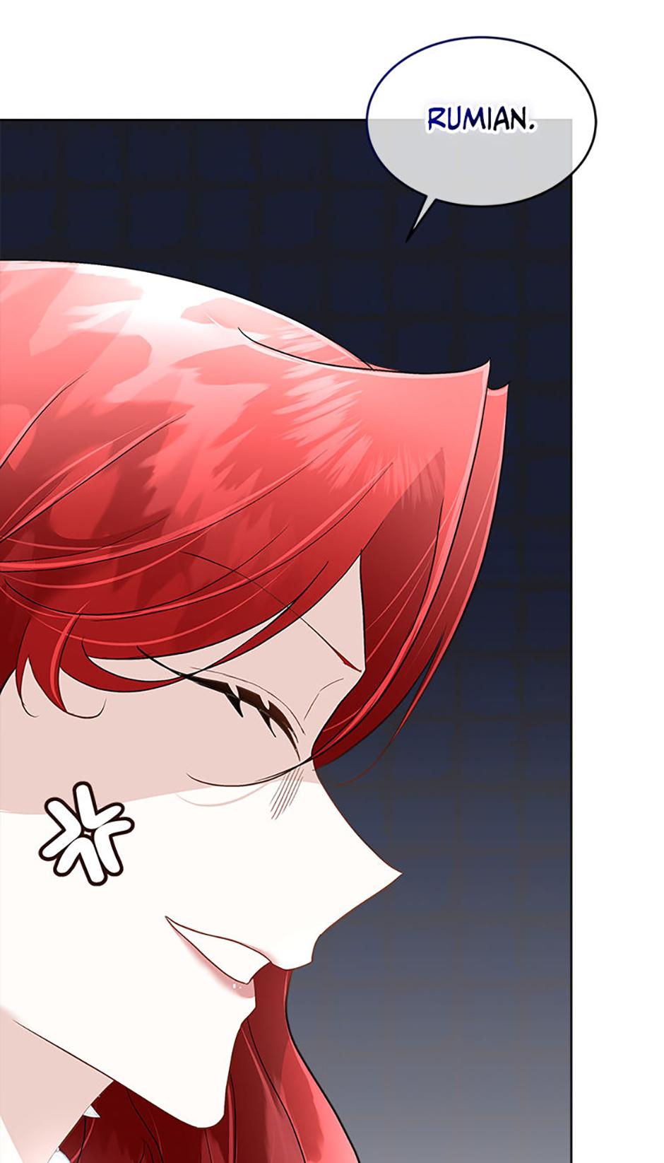 Chapter 44 - Image 49