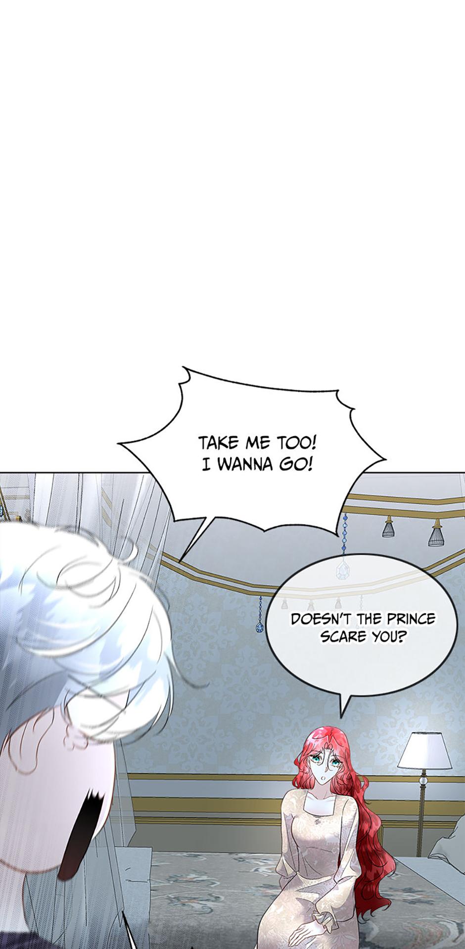 Chapter 44 - Image 5