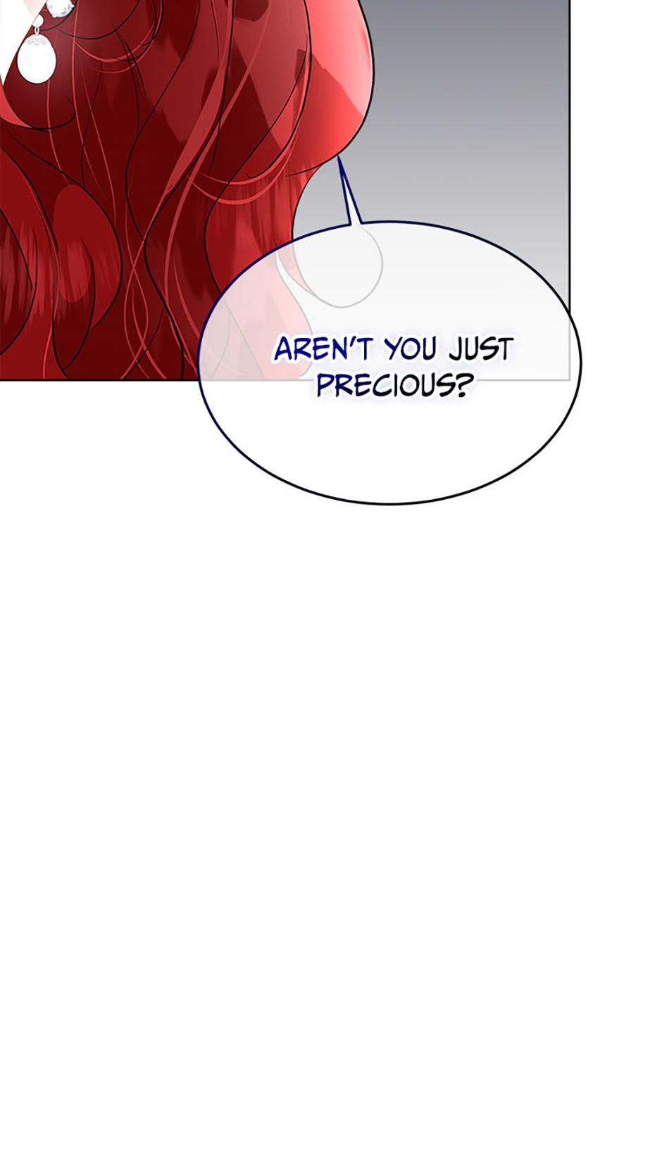 Chapter 44 - Image 50