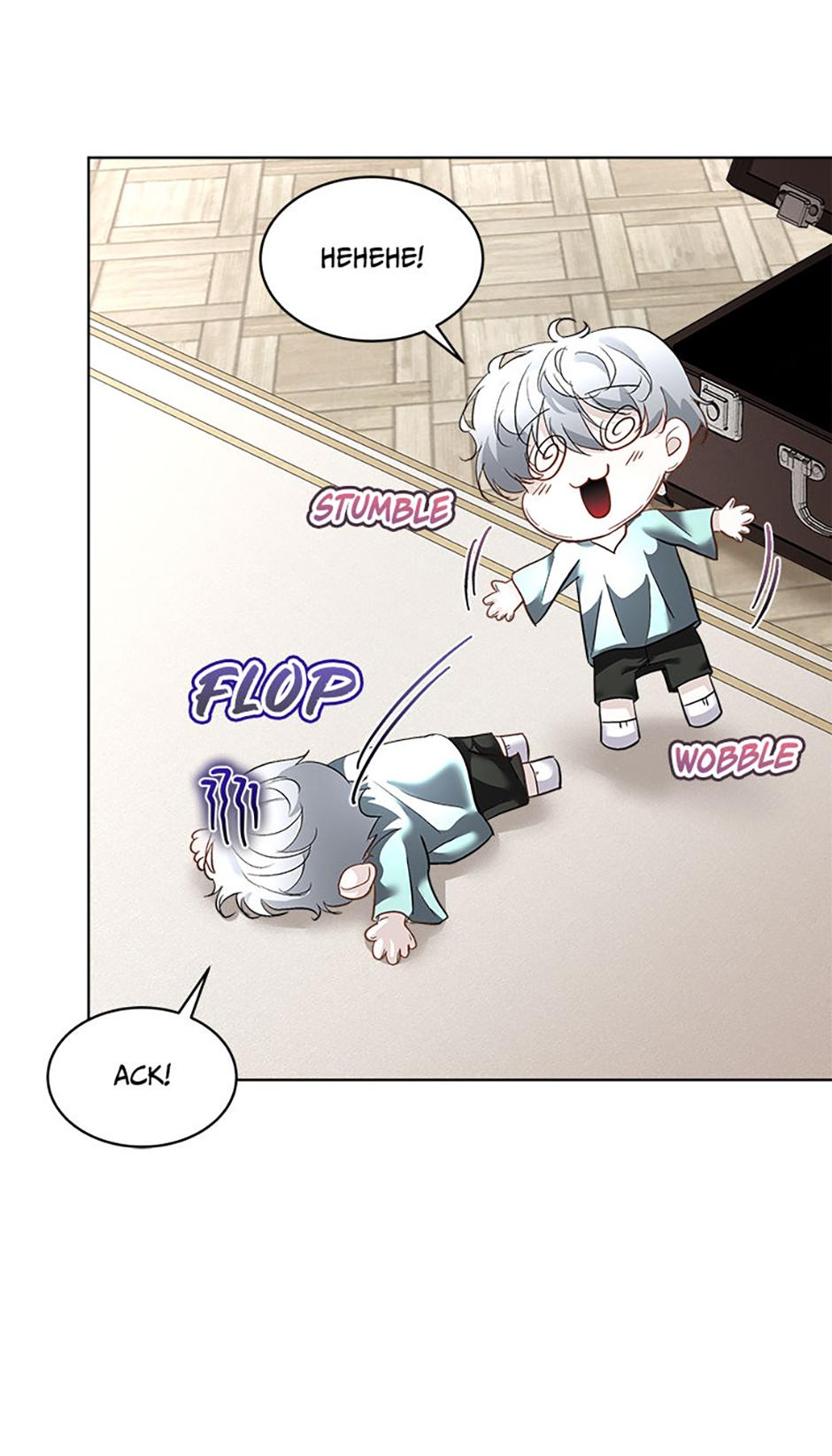 Chapter 44 - Image 51