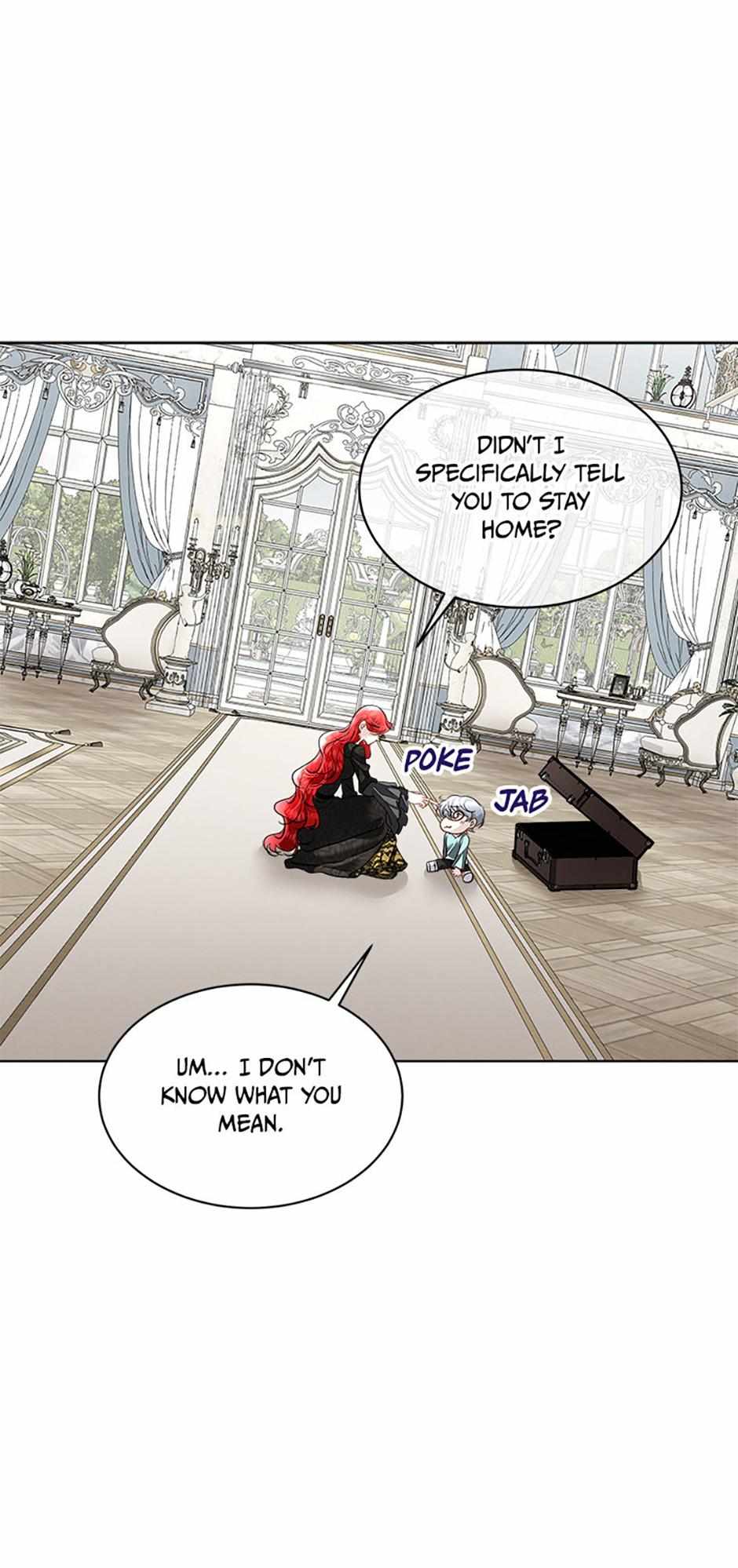 Chapter 44 - Image 52