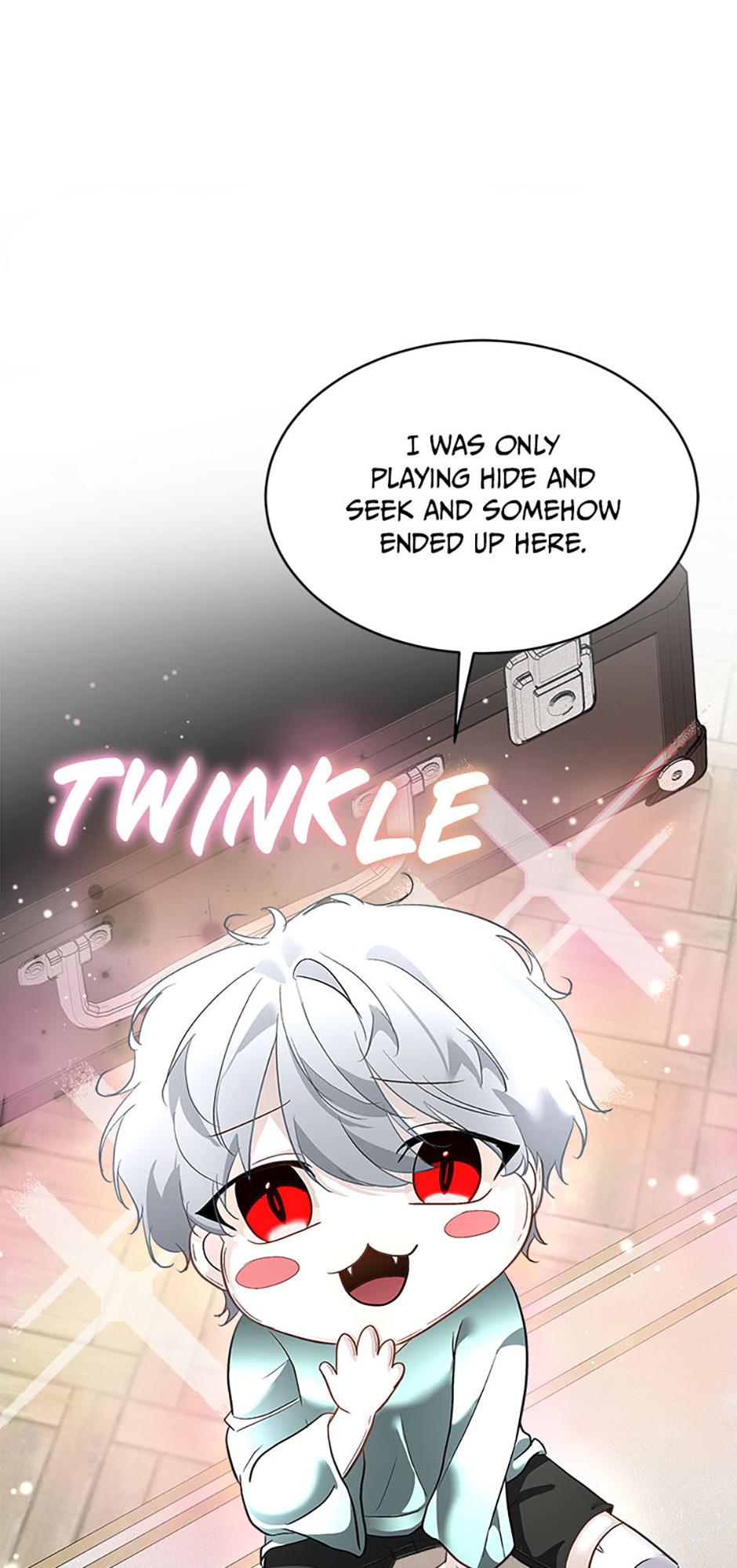 Chapter 44 - Image 53