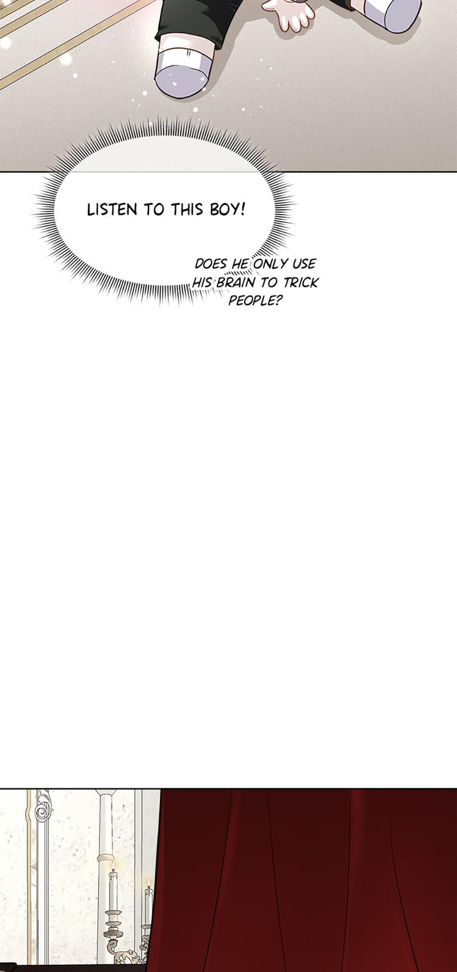 Chapter 44 - Image 54