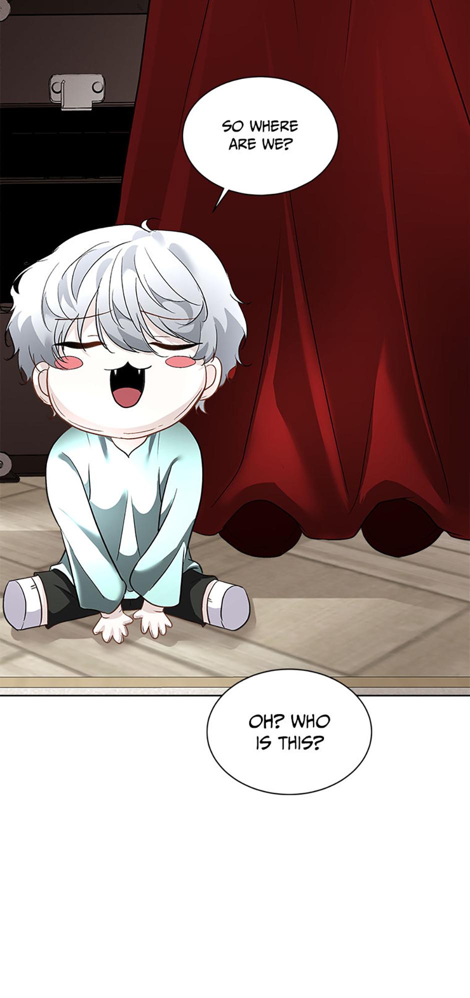 Chapter 44 - Image 55