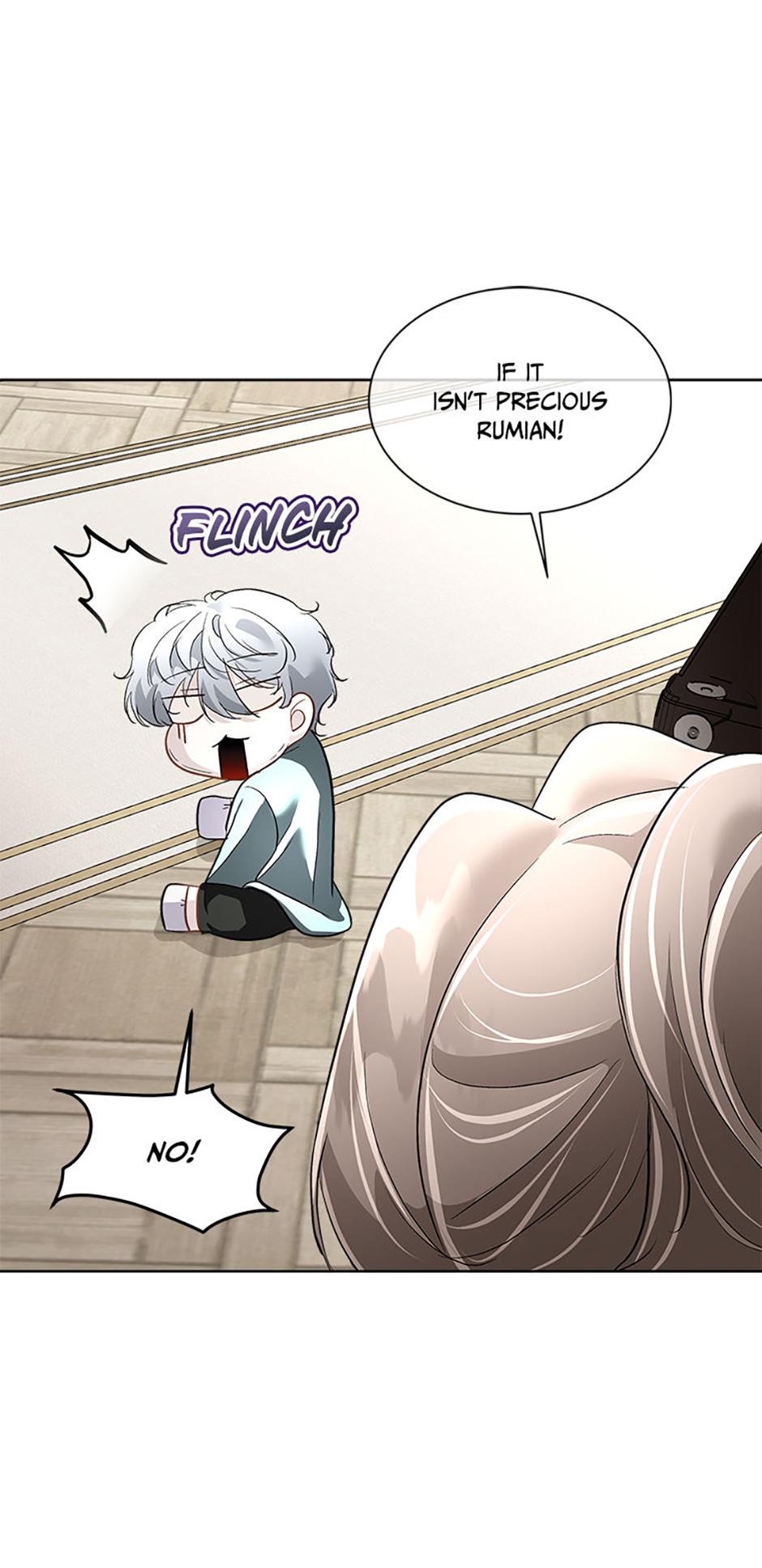 Chapter 44 - Image 56