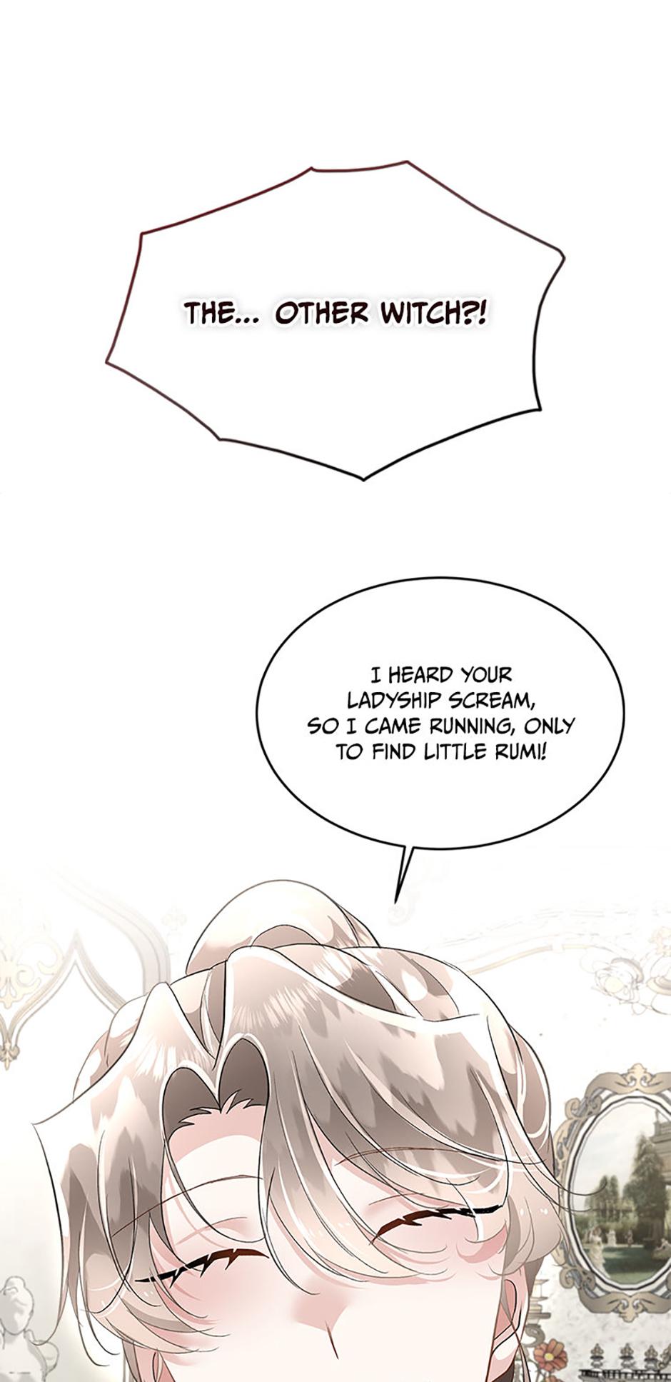 Chapter 44 - Image 57