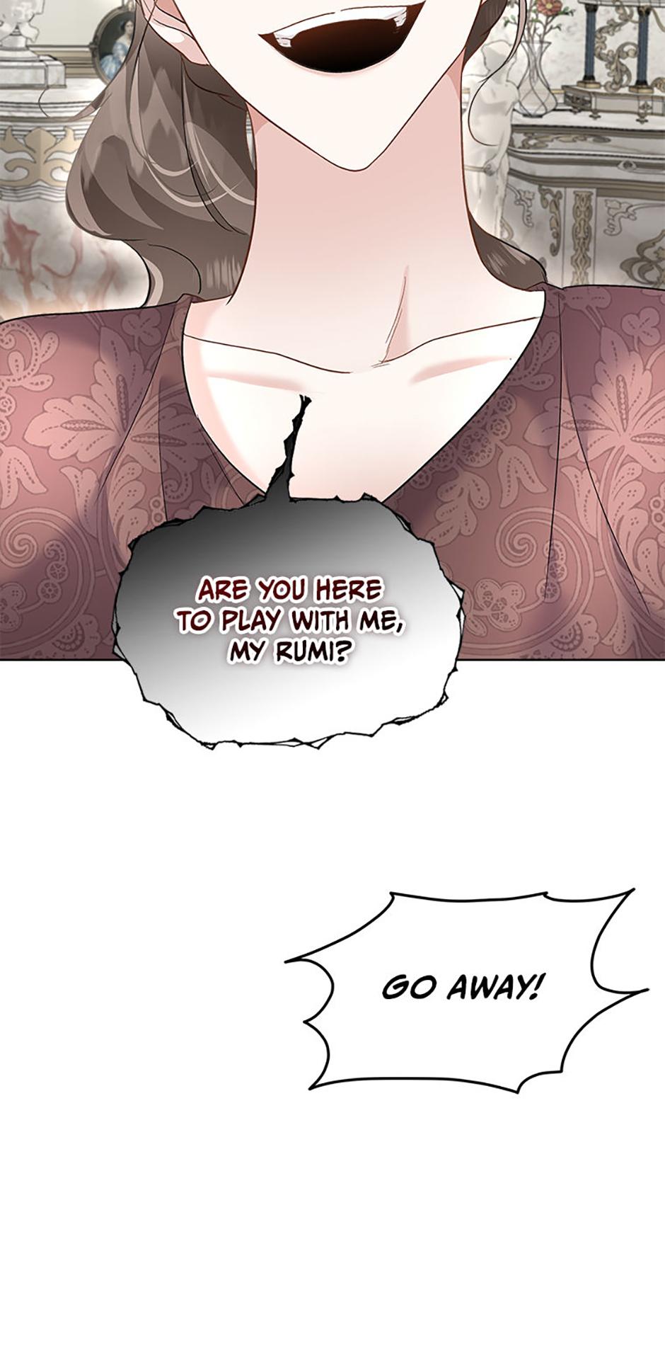 Chapter 44 - Image 58