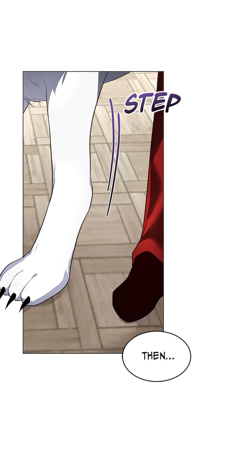 Chapter 44 - Image 59