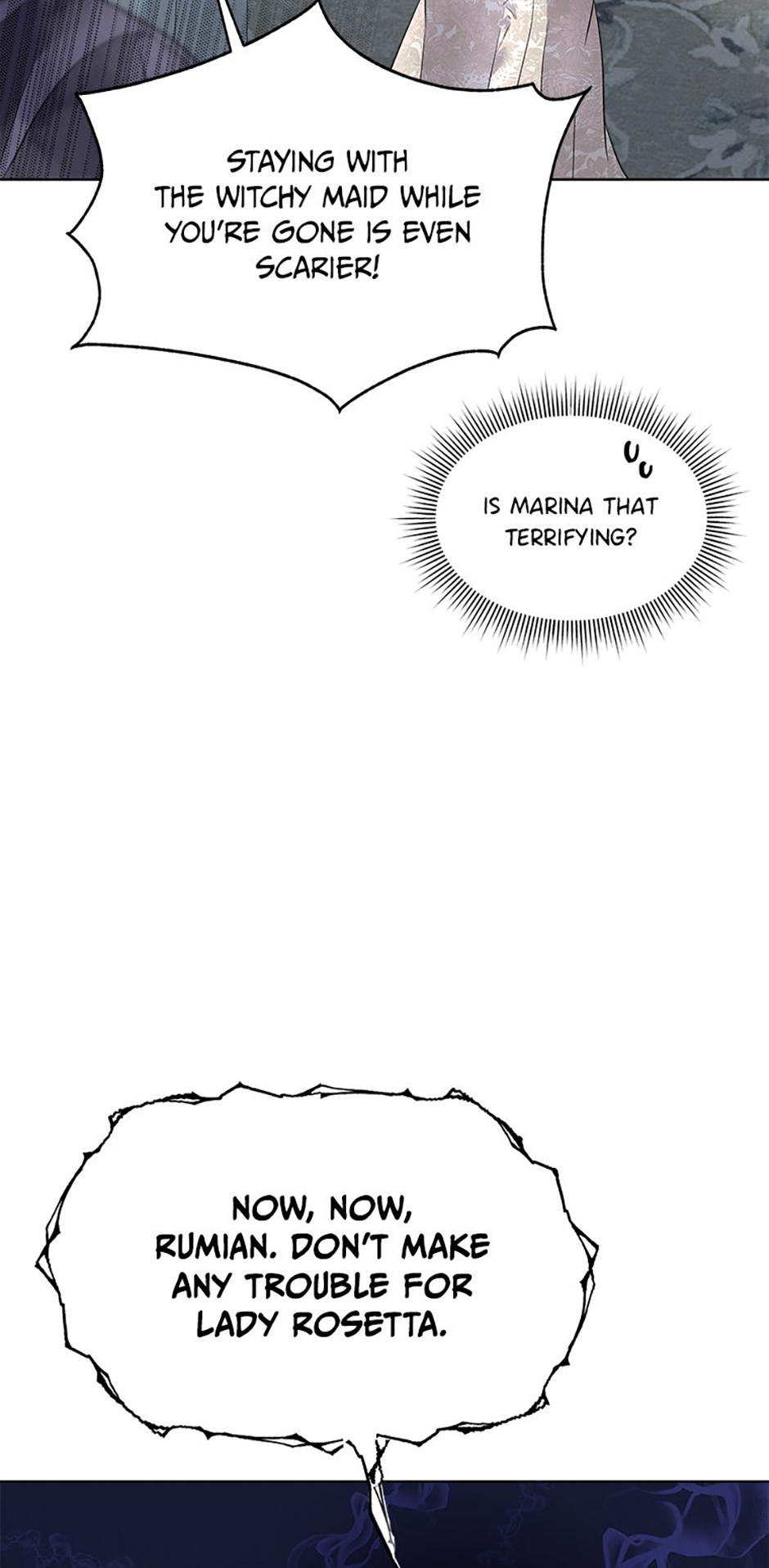 Chapter 44 - Image 6