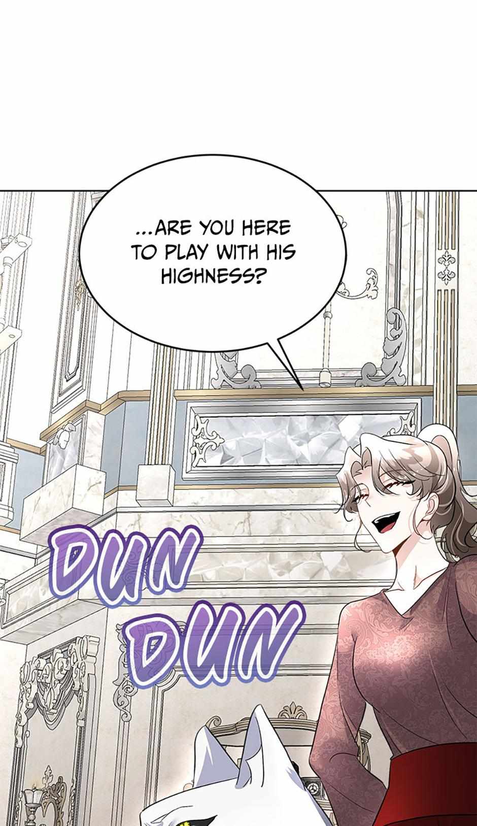 Chapter 44 - Image 60