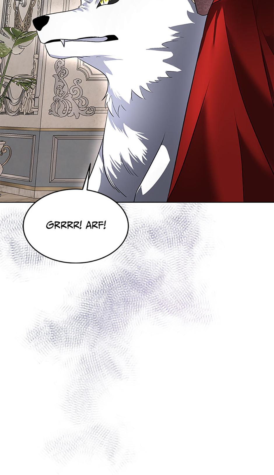 Chapter 44 - Image 61