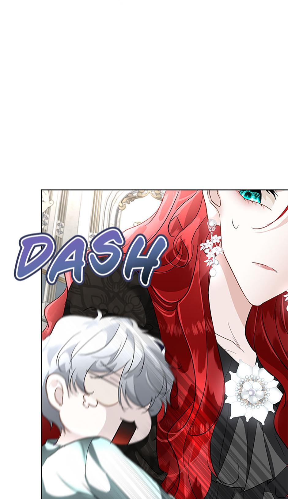 Chapter 44 - Image 62