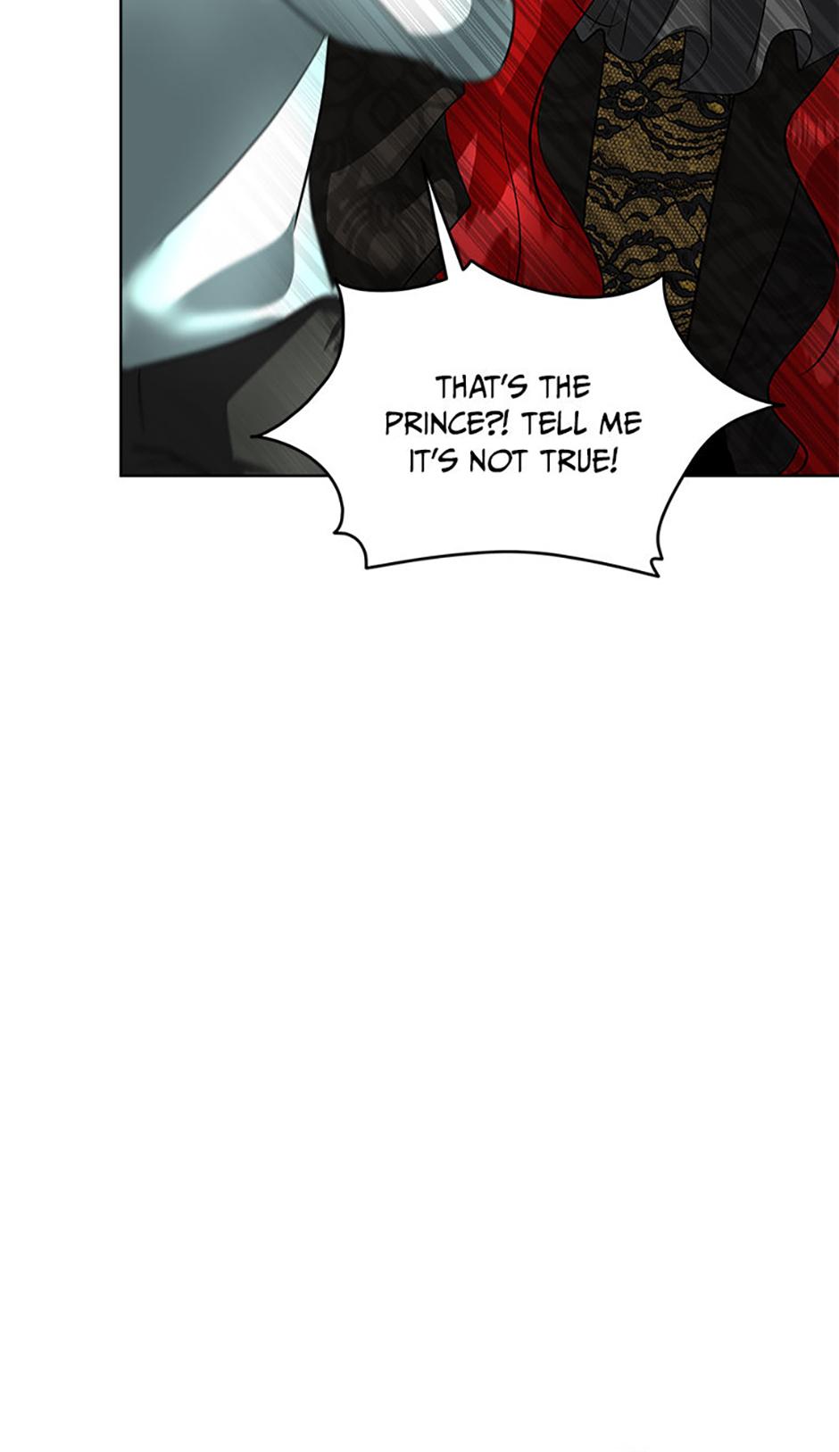 Chapter 44 - Image 63