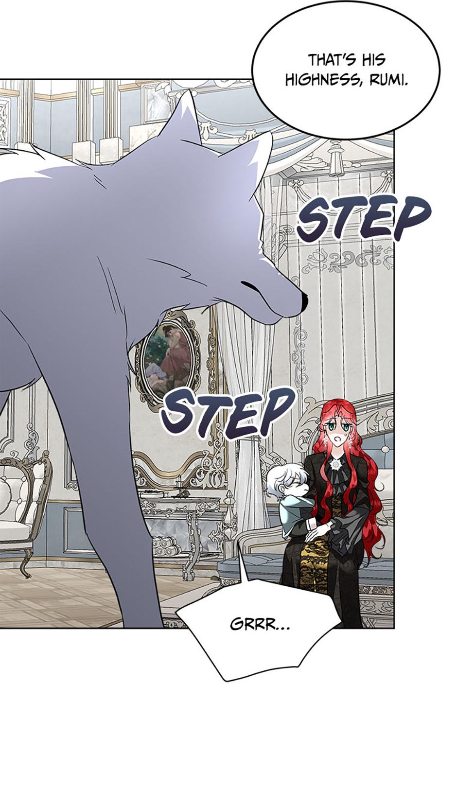 Chapter 44 - Image 64