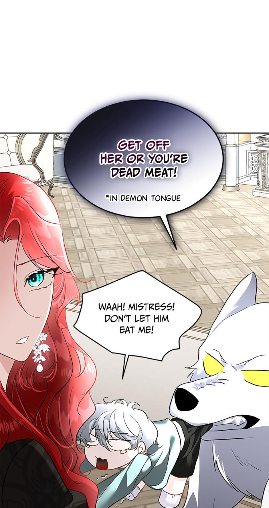 Chapter 44 - Image 65