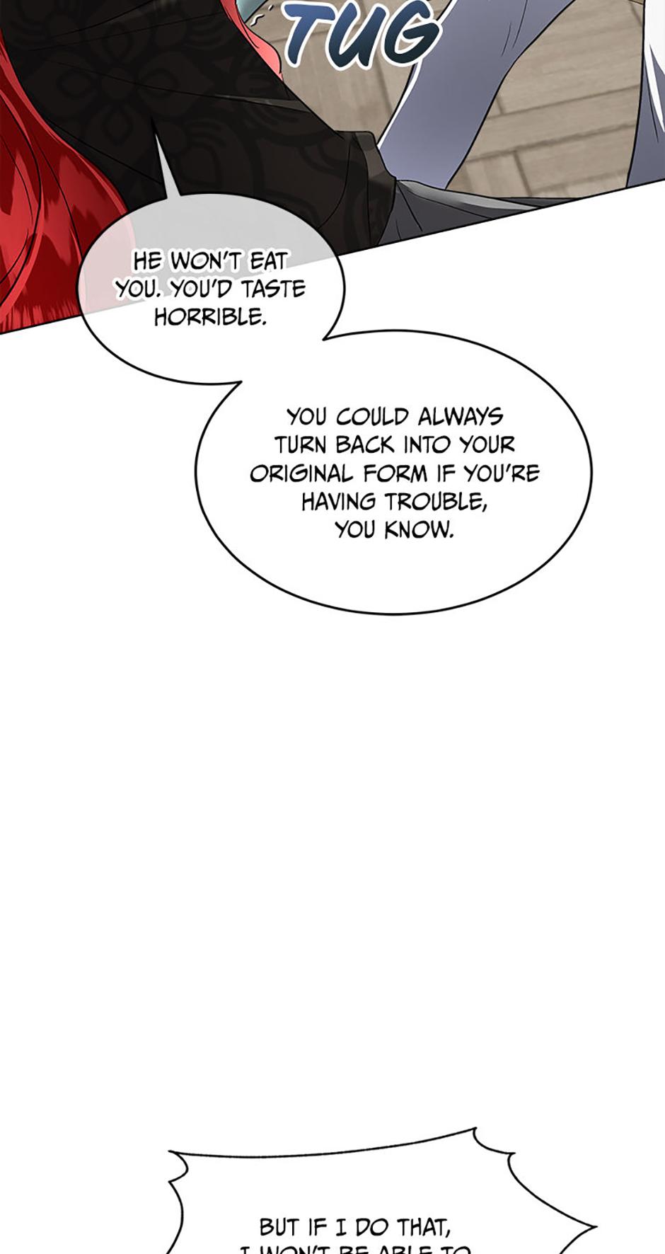 Chapter 44 - Image 66