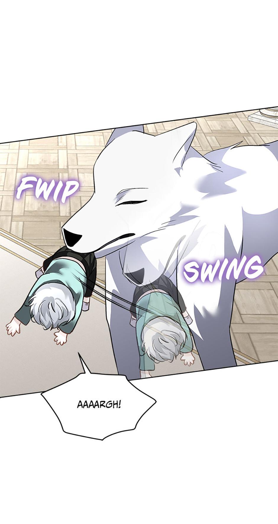 Chapter 44 - Image 68