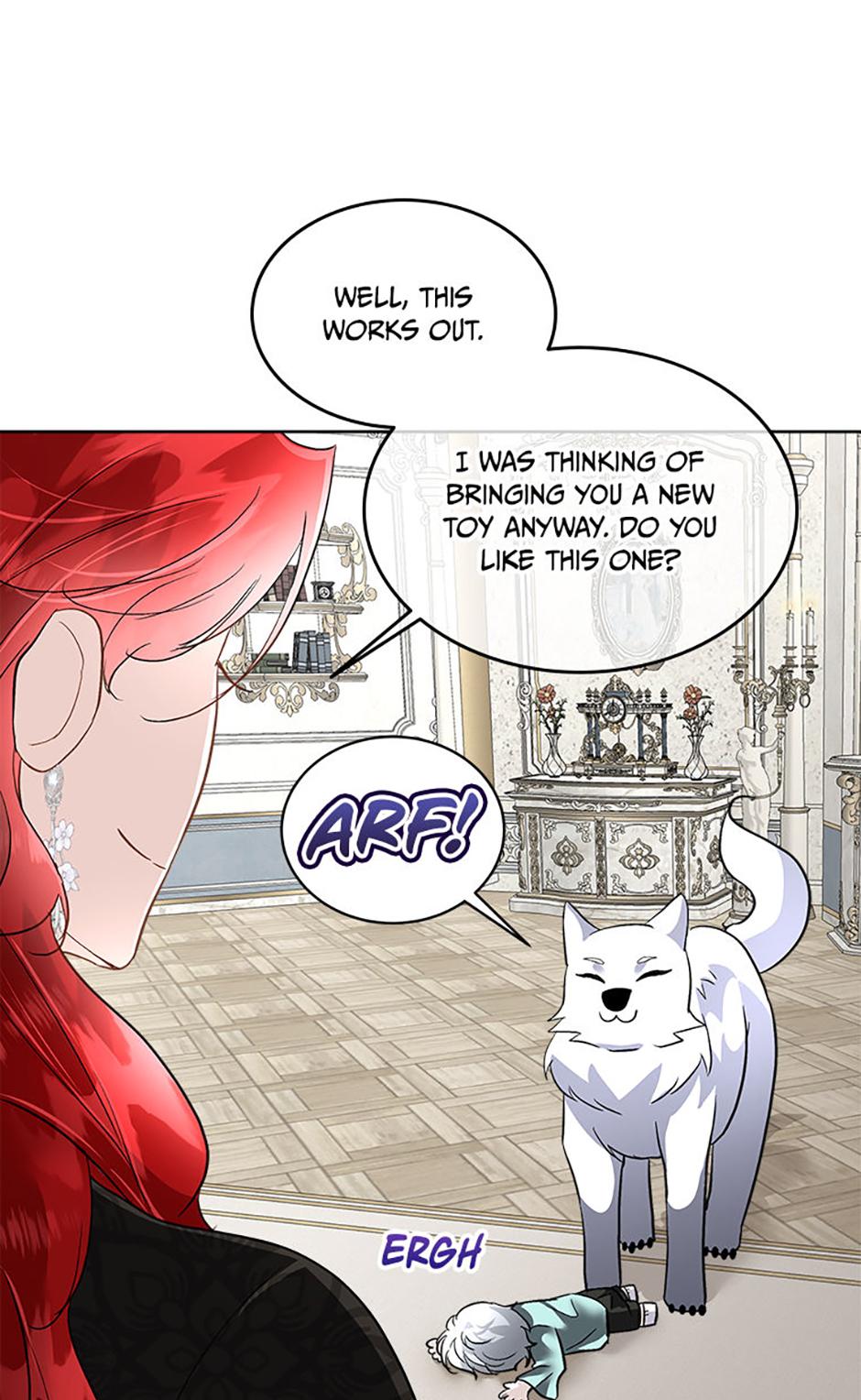 Chapter 44 - Image 69