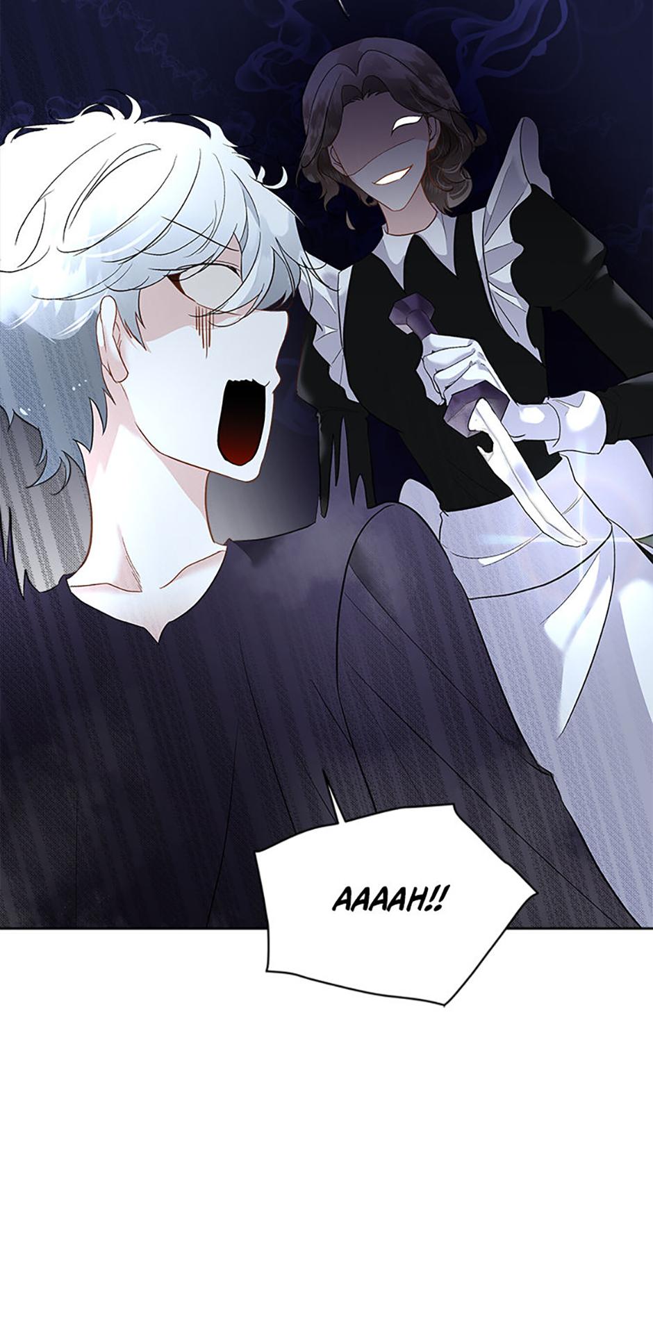 Chapter 44 - Image 7