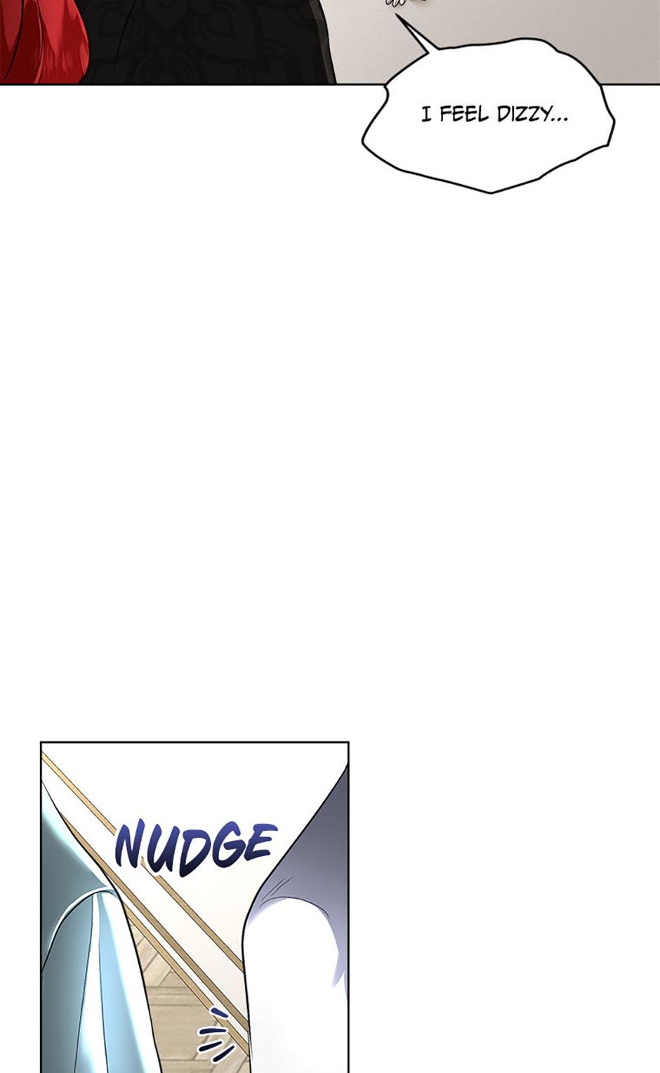 Chapter 44 - Image 70