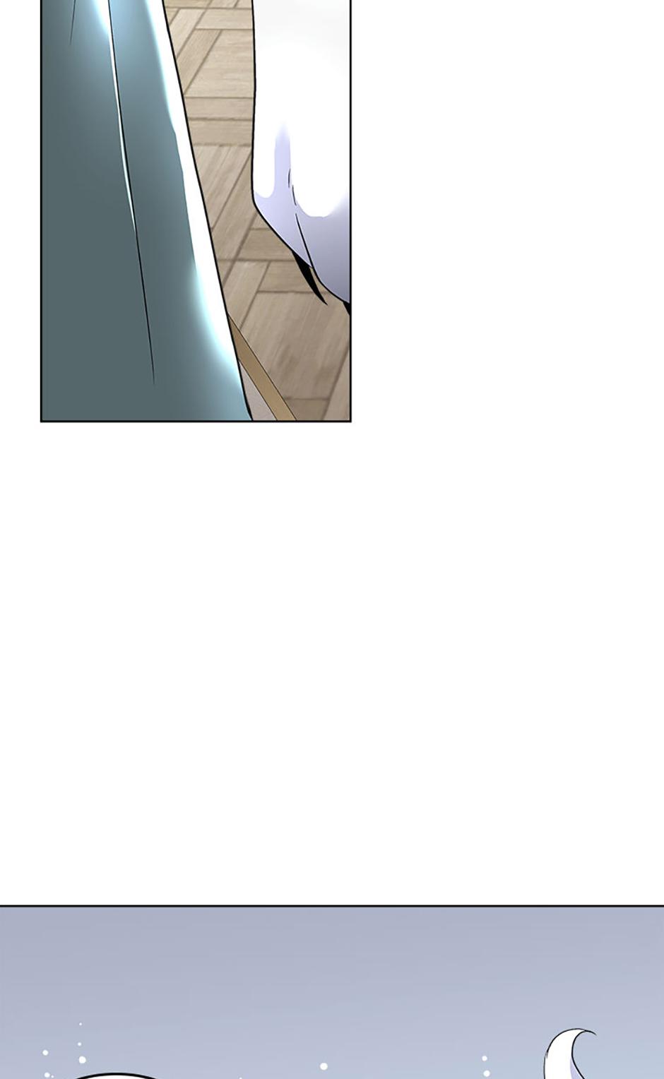 Chapter 44 - Image 71