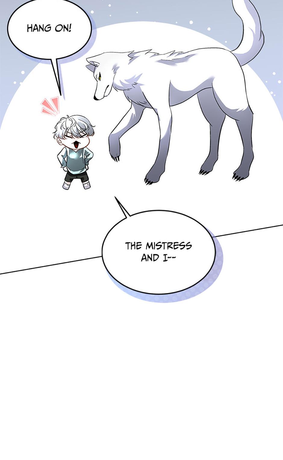 Chapter 44 - Image 72