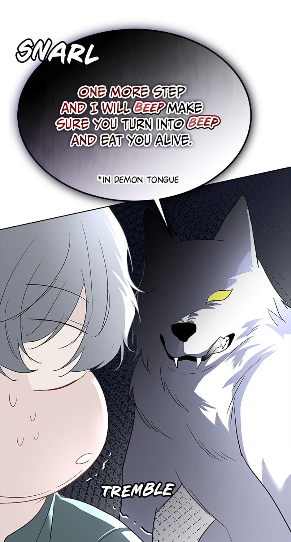 Chapter 44 - Image 73