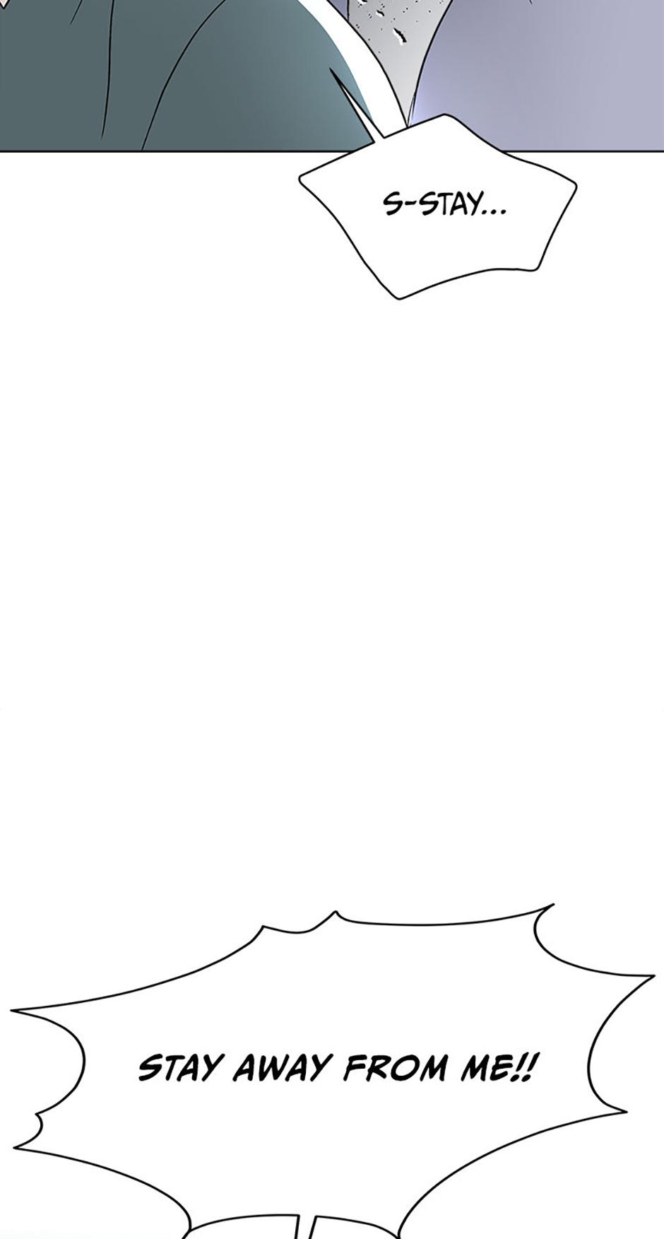 Chapter 44 - Image 74