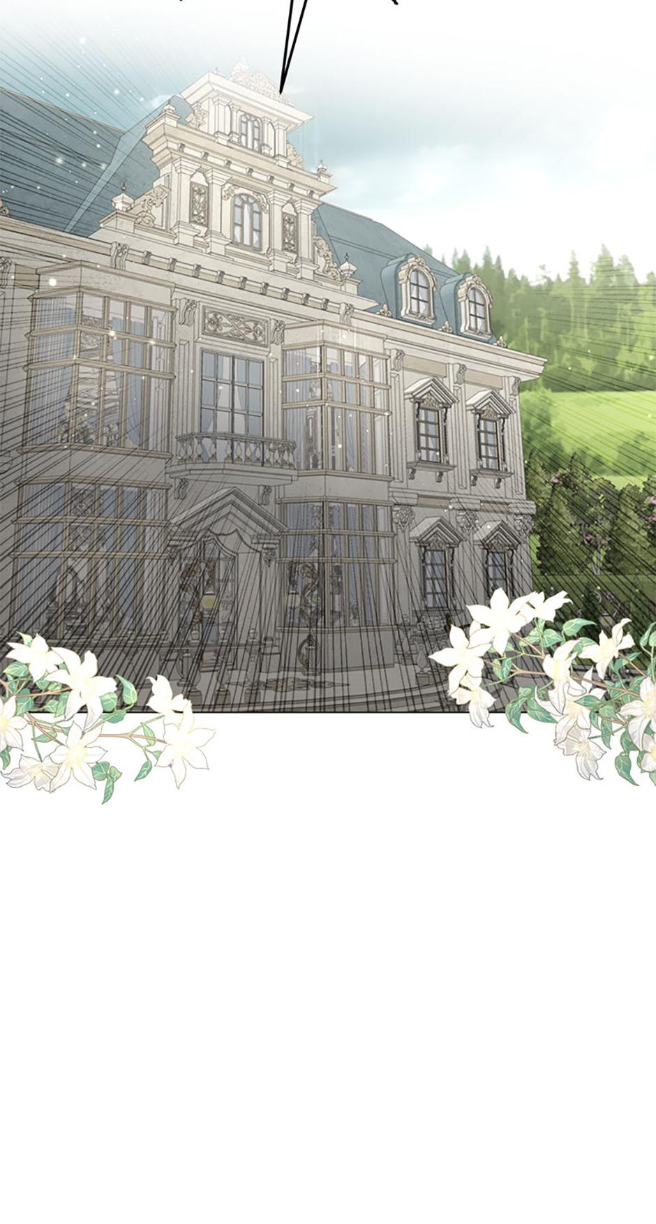 Chapter 44 - Image 75