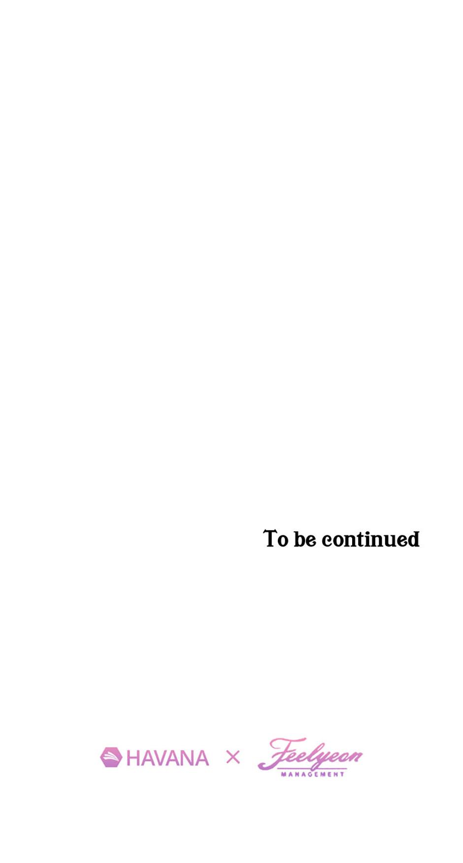 Chapter 44 - Image 76