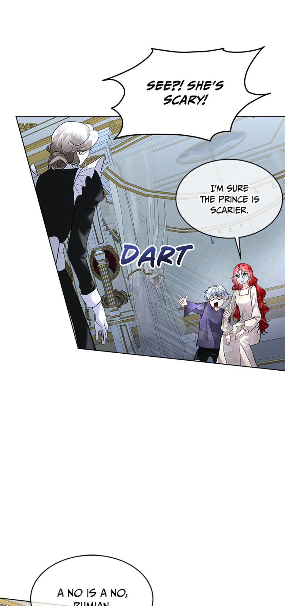 Chapter 44 - Image 8