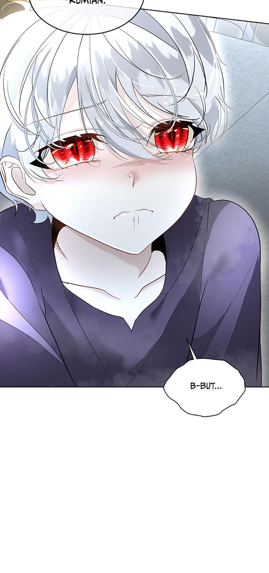 Chapter 44 - Image 9