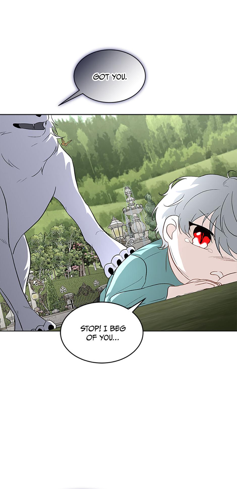 Chapter 45 - Image 10