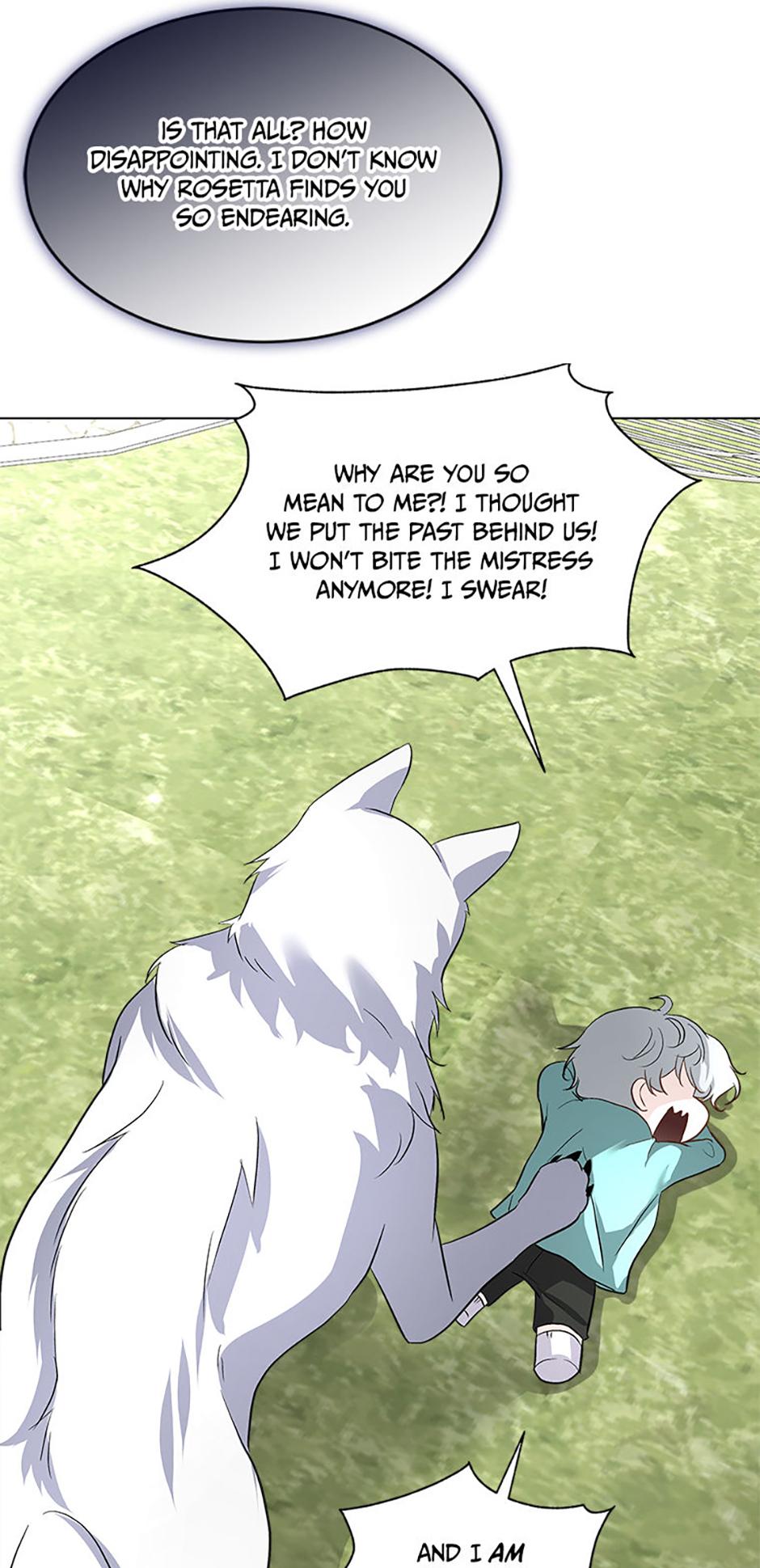 Chapter 45 - Image 11