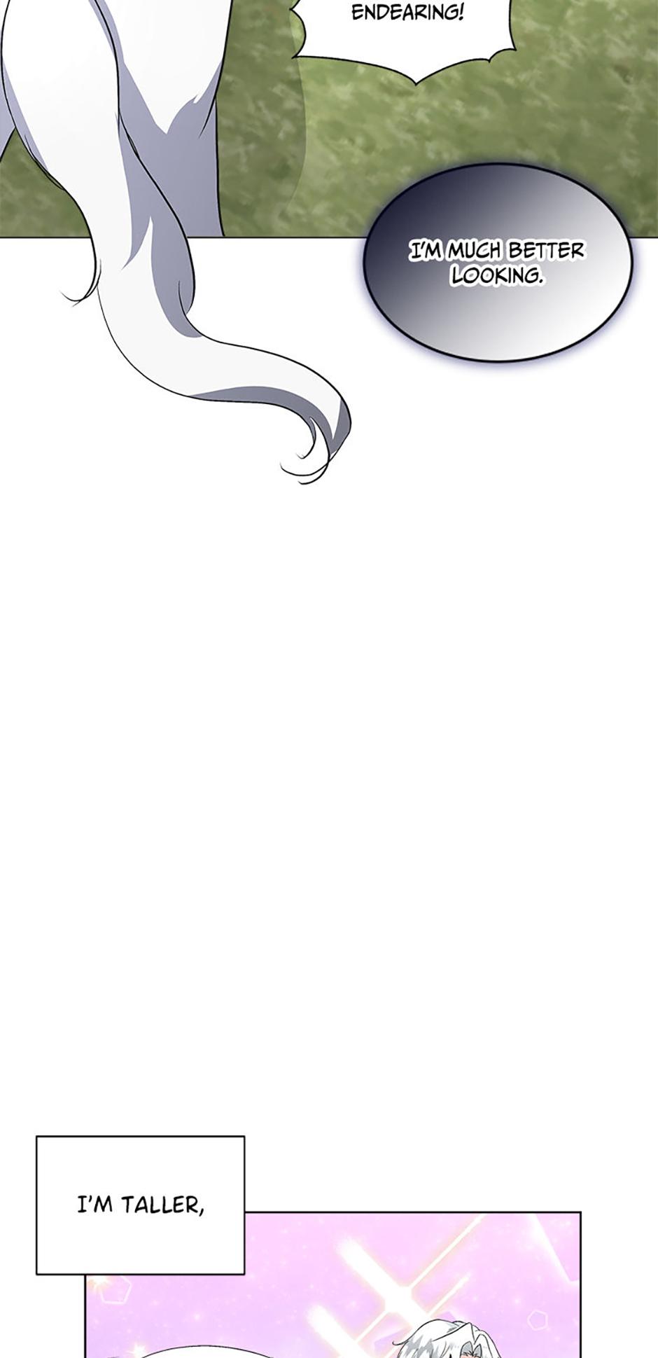 Chapter 45 - Image 12