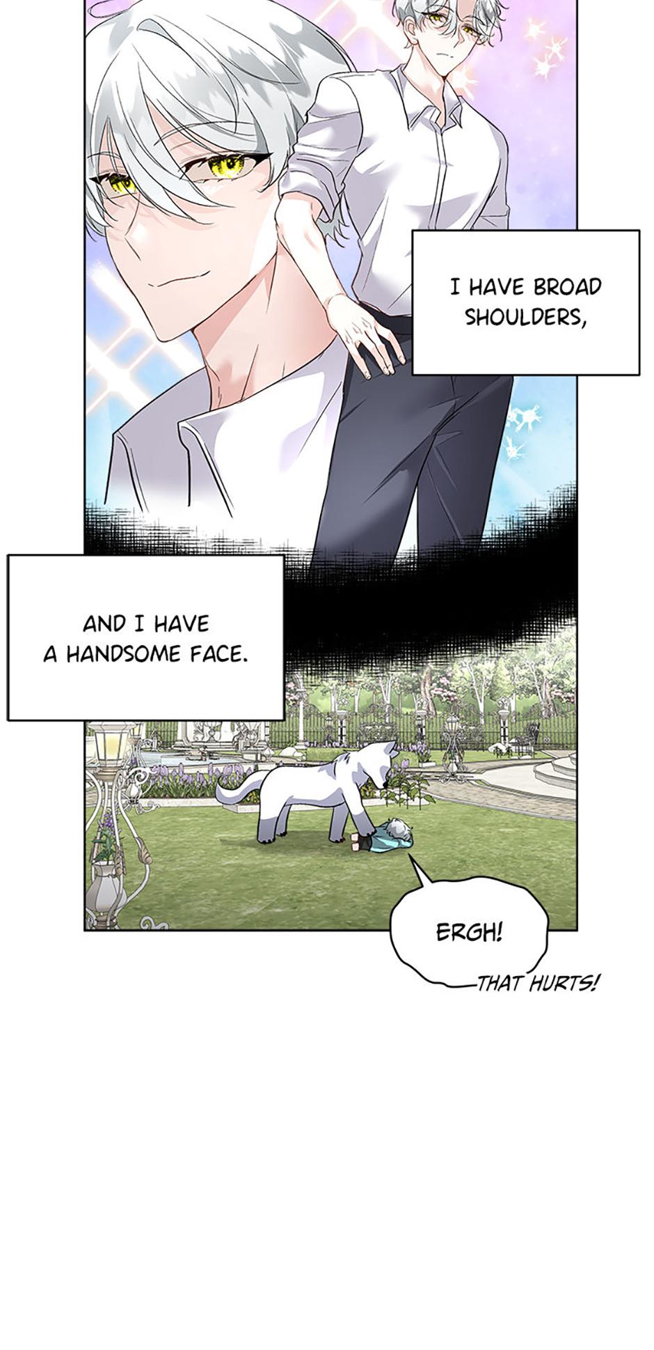 Chapter 45 - Image 13