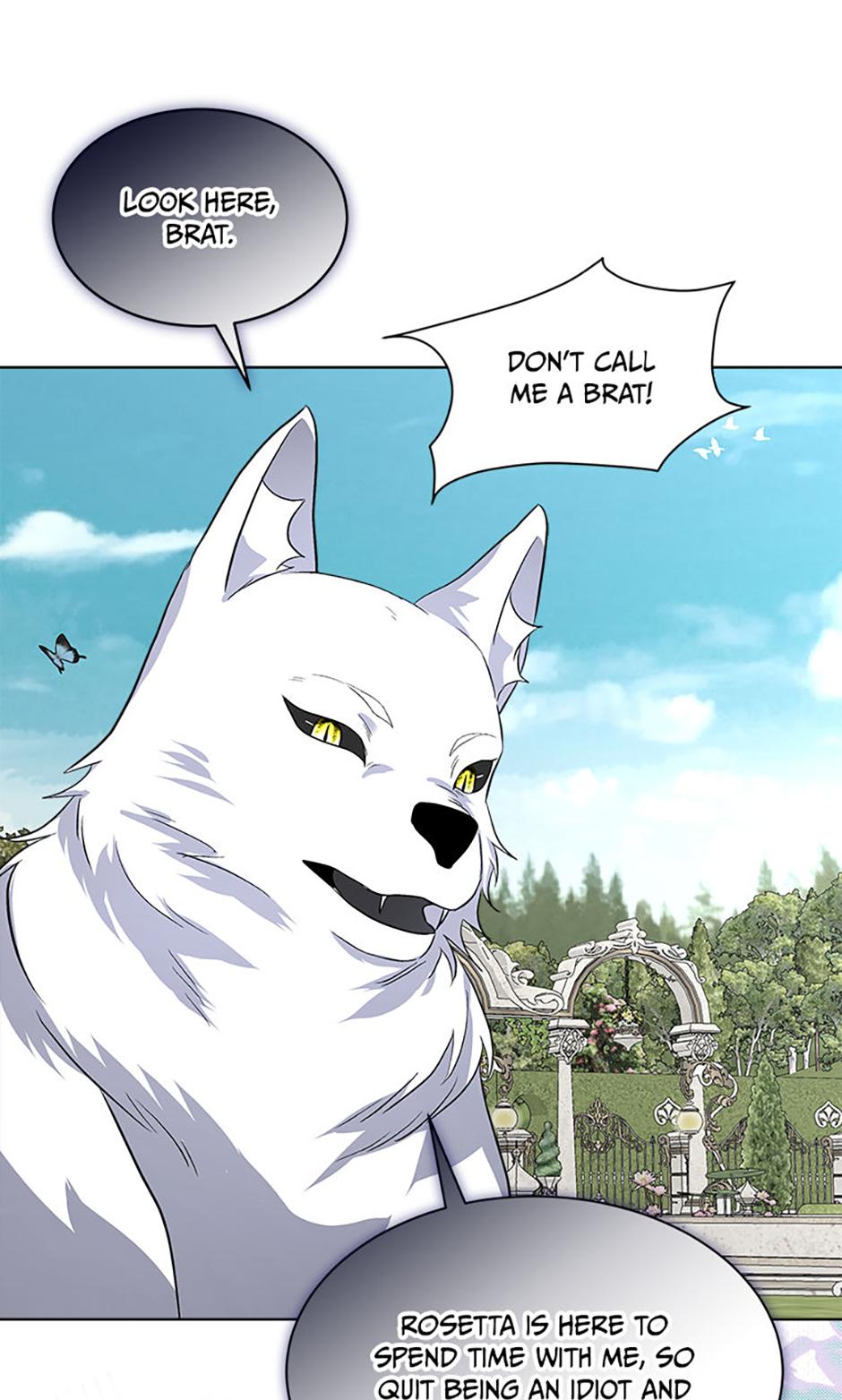 Chapter 45 - Image 14