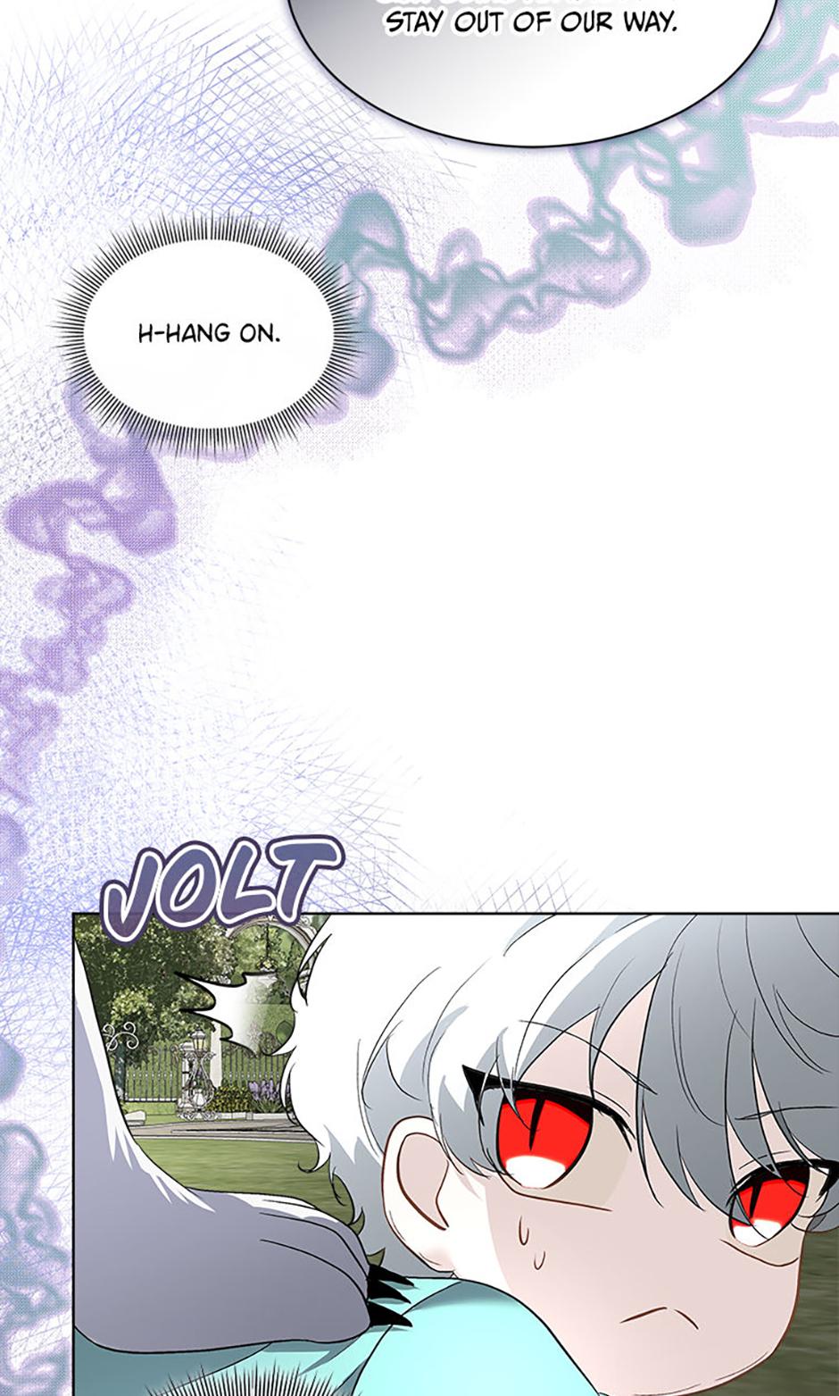 Chapter 45 - Image 15