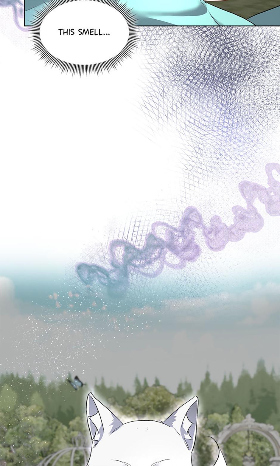 Chapter 45 - Image 16