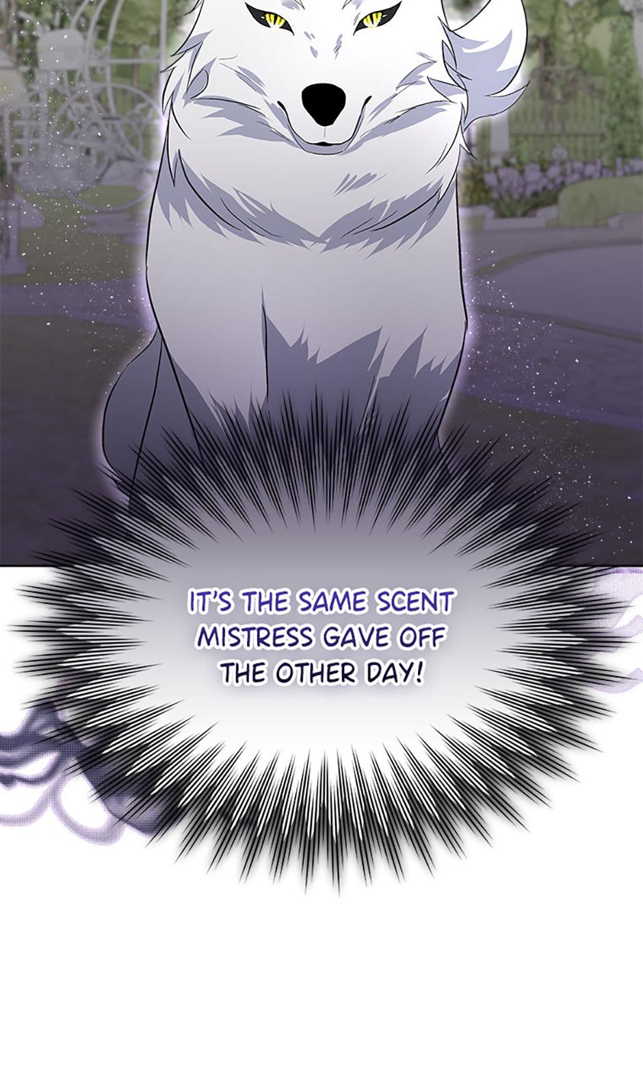 Chapter 45 - Image 17