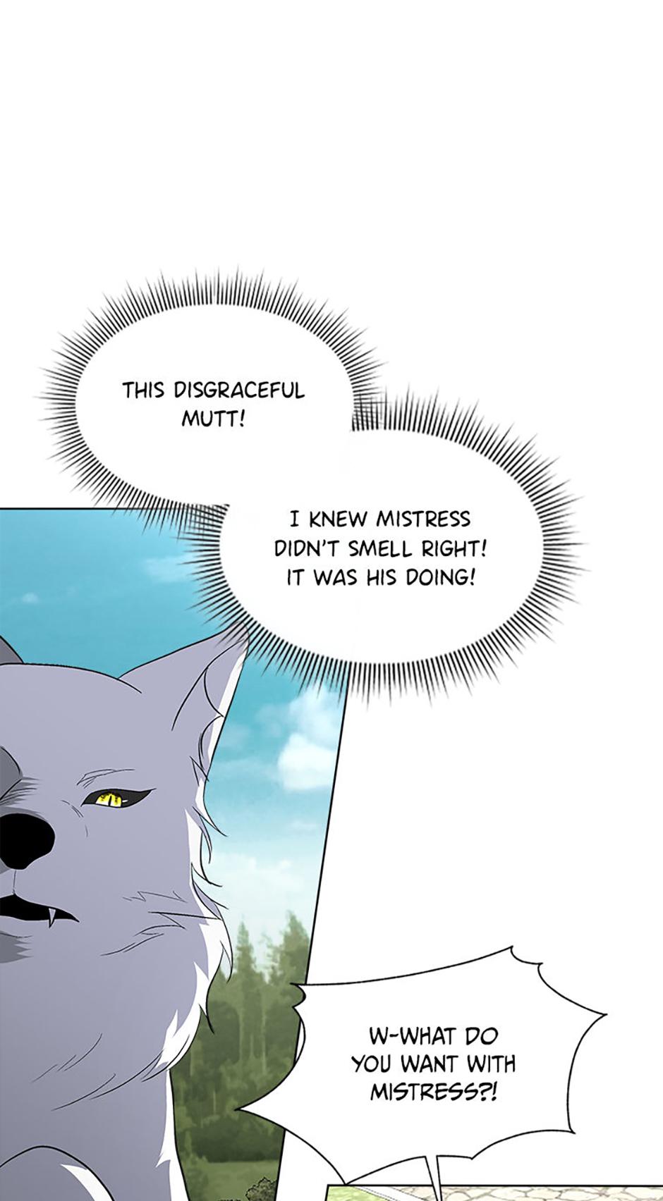 Chapter 45 - Image 18