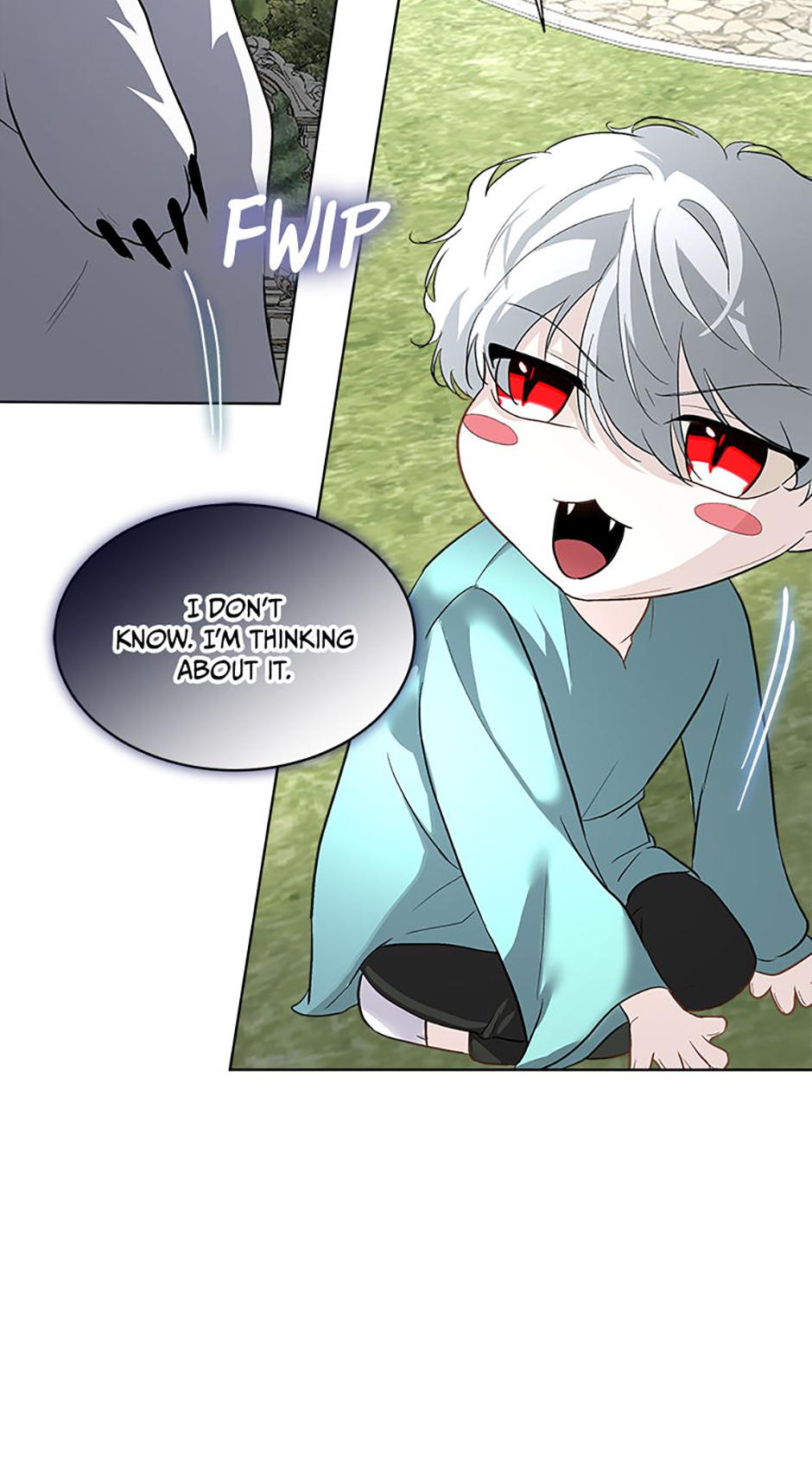 Chapter 45 - Image 19