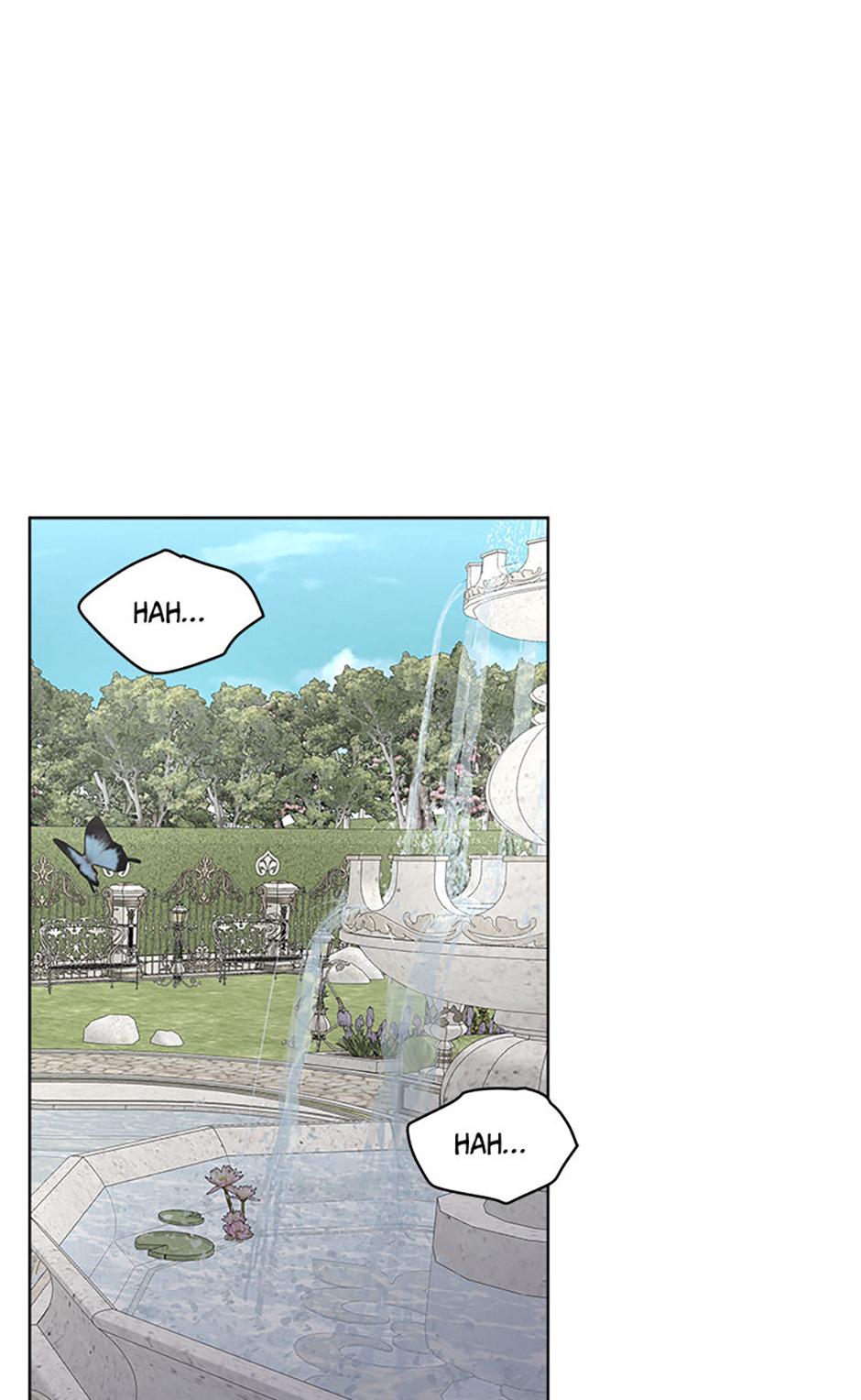 Chapter 45 - Image 2